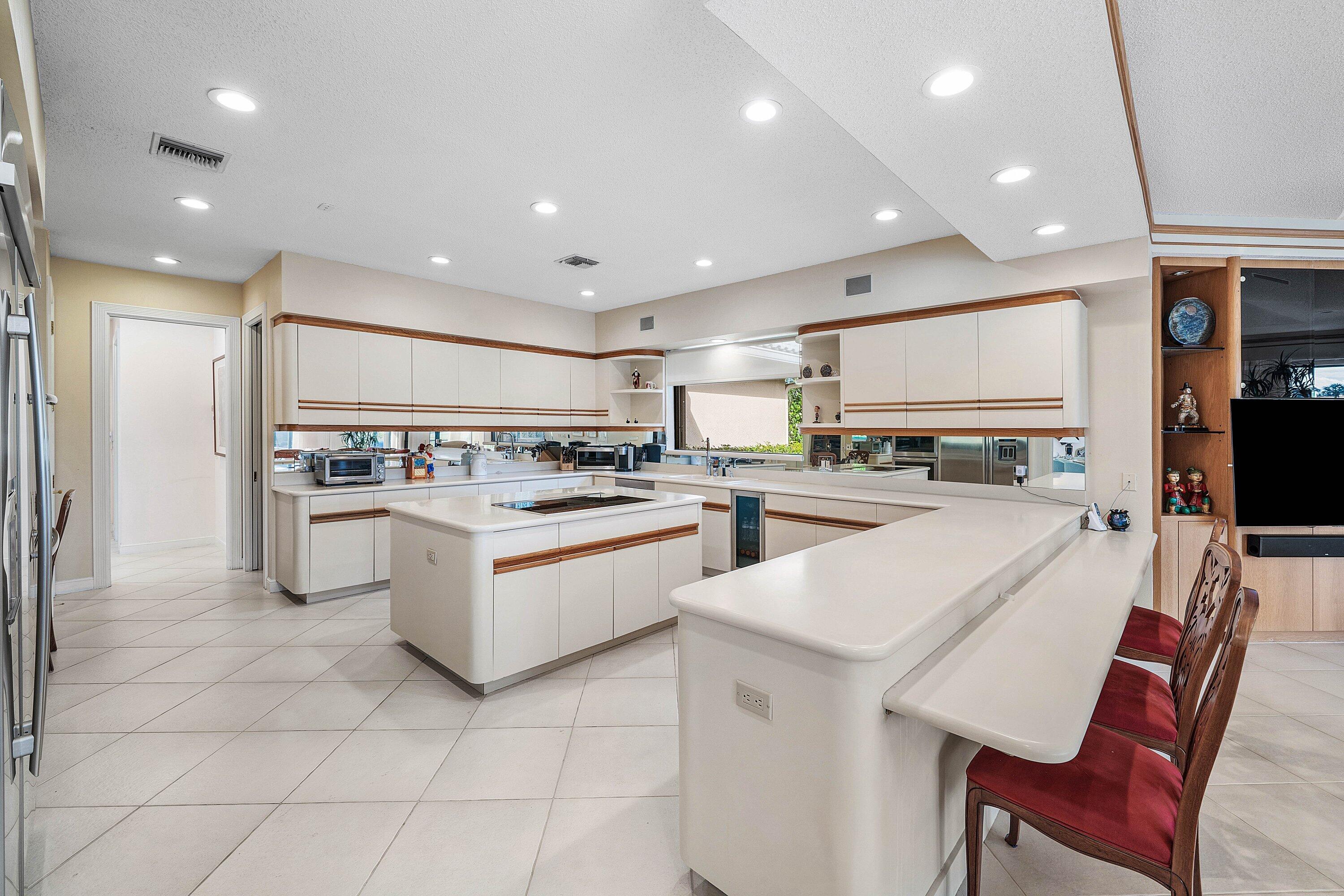 4364 KASSO, Boca Raton FL 33487