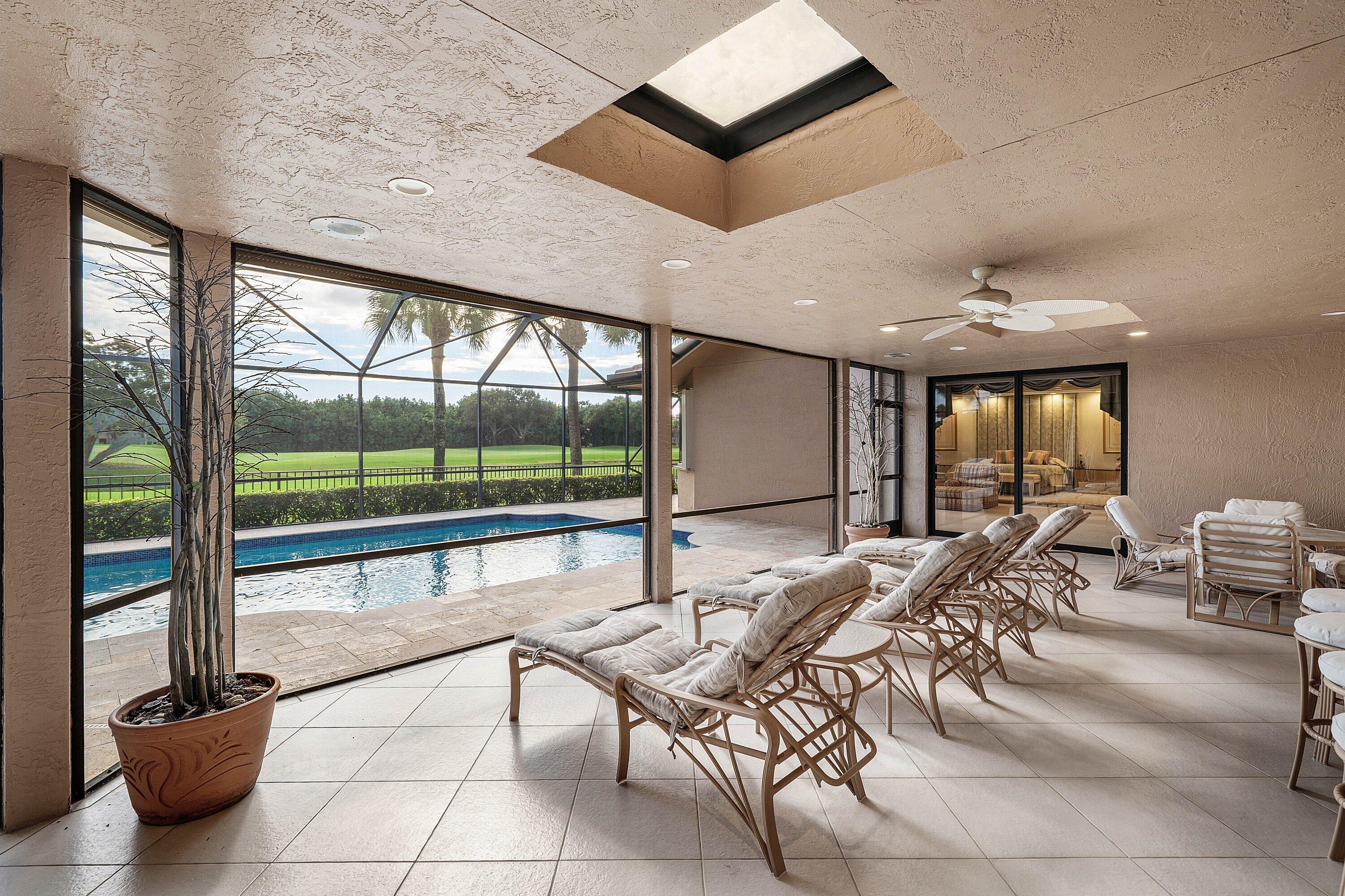 4364 KASSO, Boca Raton FL 33487