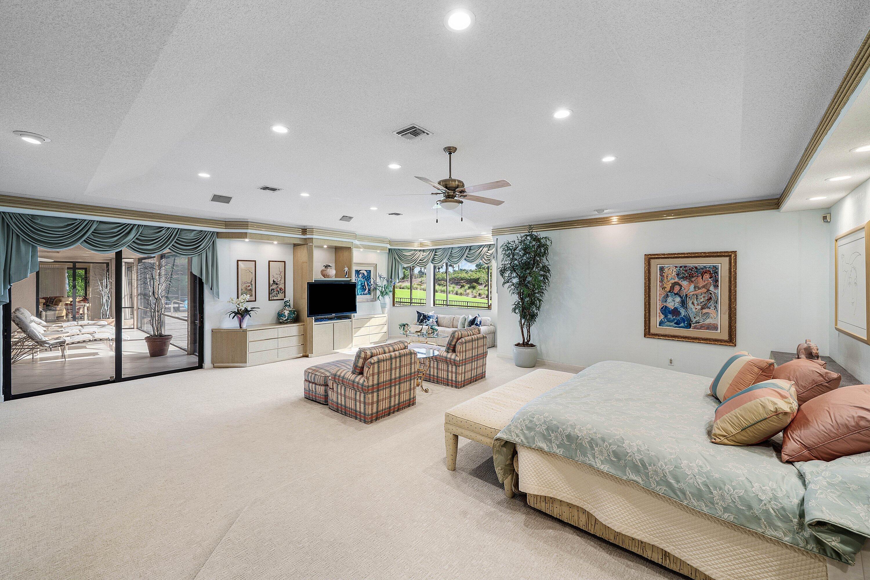 4364 KASSO, Boca Raton FL 33487