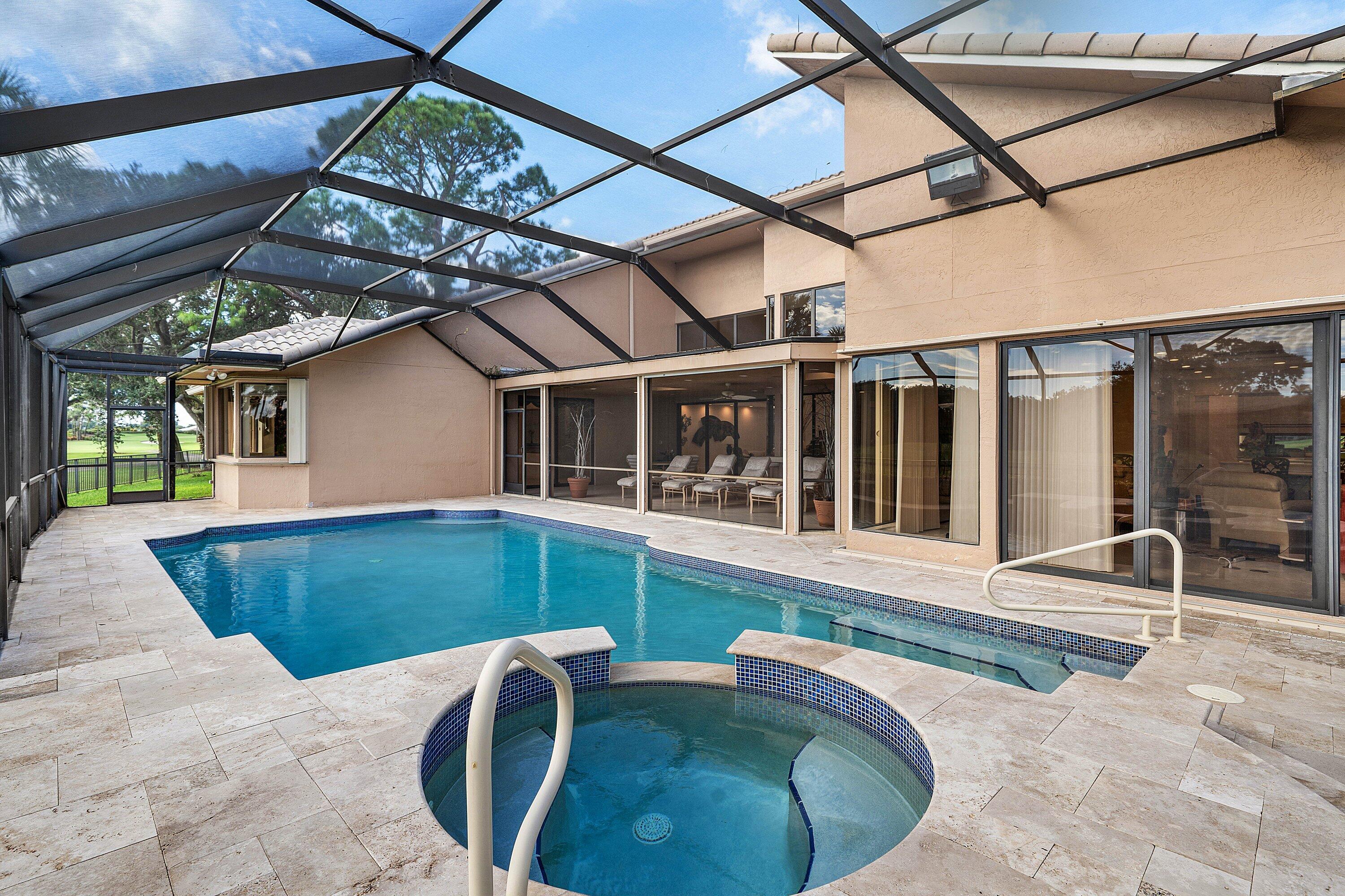 4364 KASSO, Boca Raton FL 33487