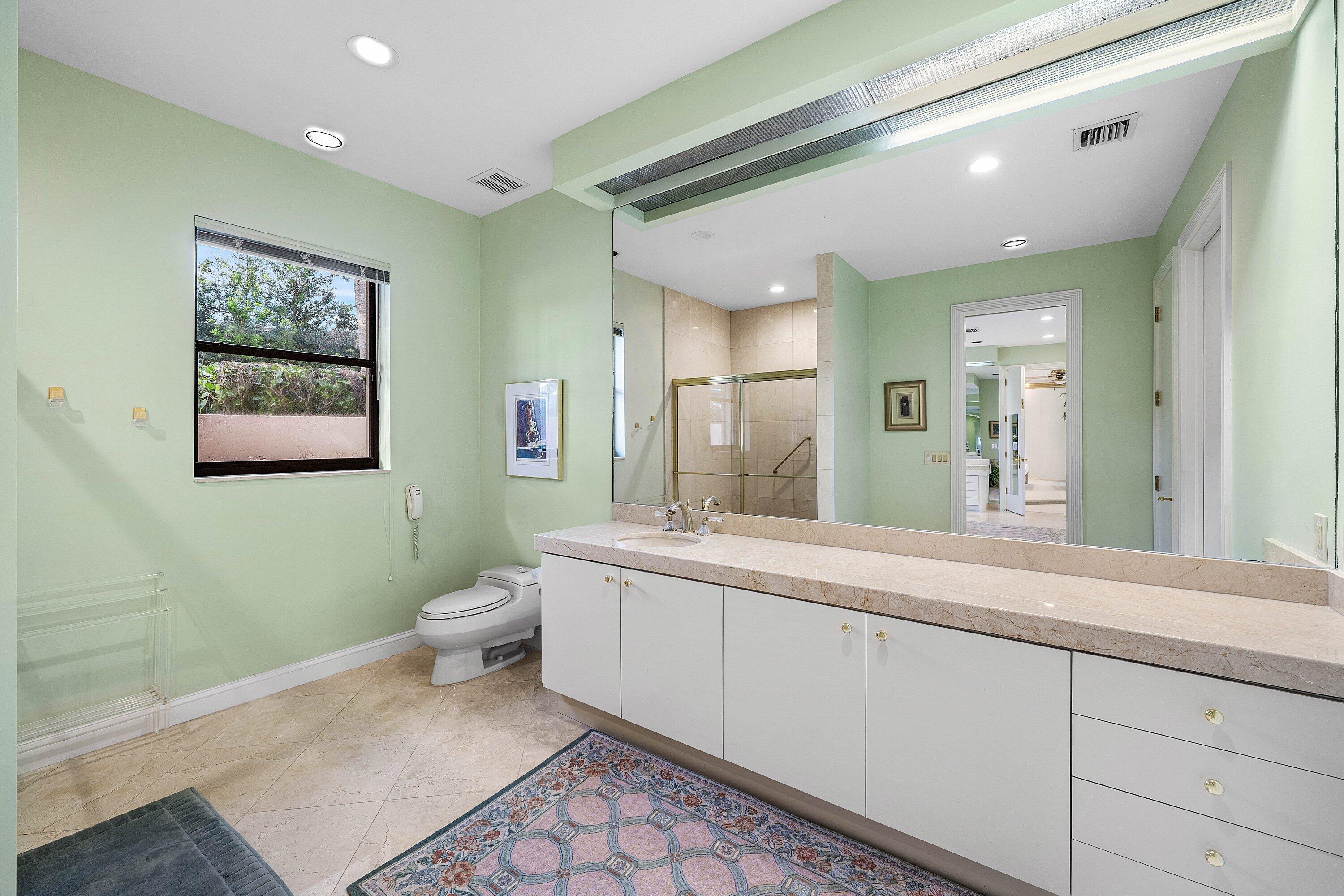 4364 KASSO, Boca Raton FL 33487