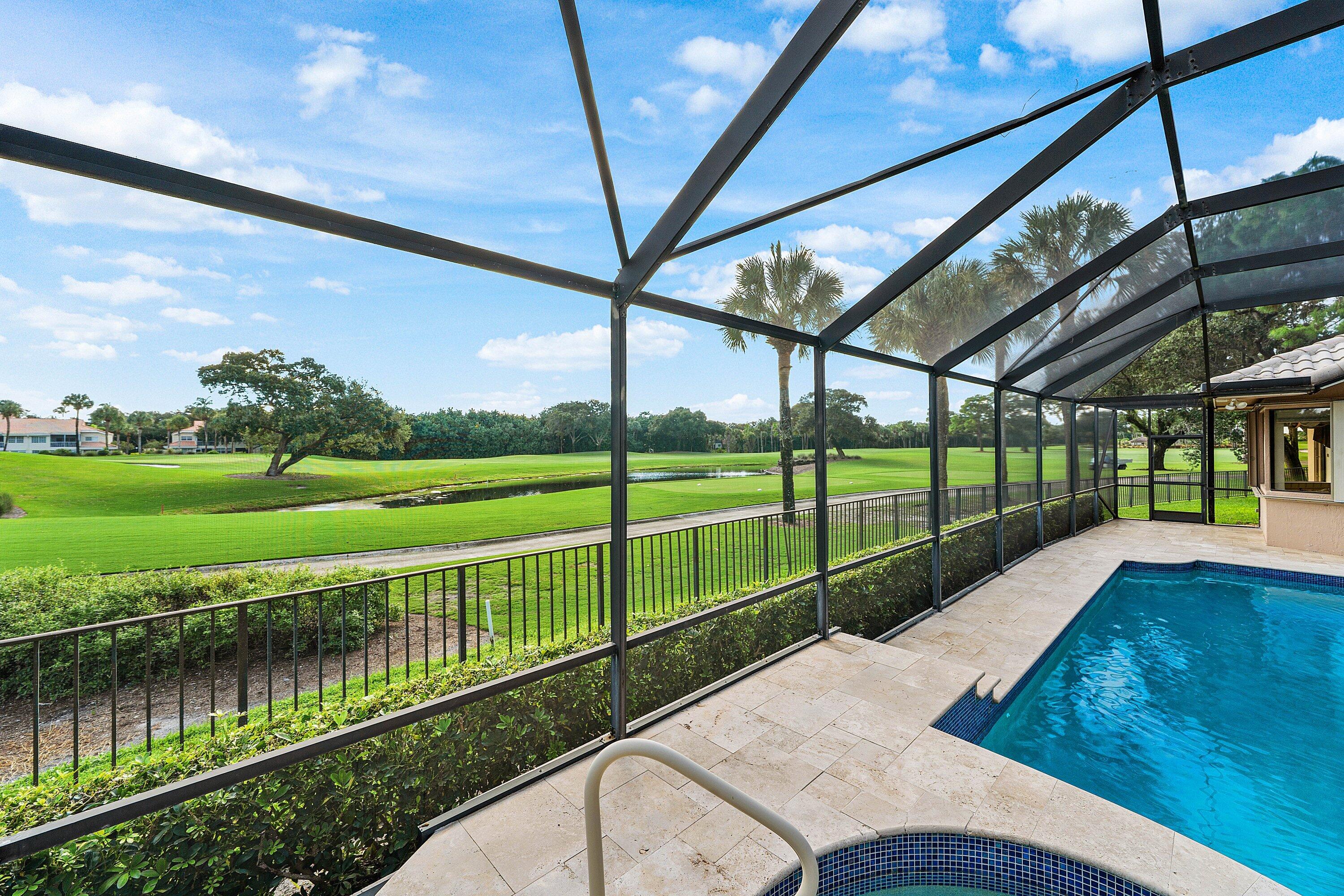 4364 KASSO, Boca Raton FL 33487