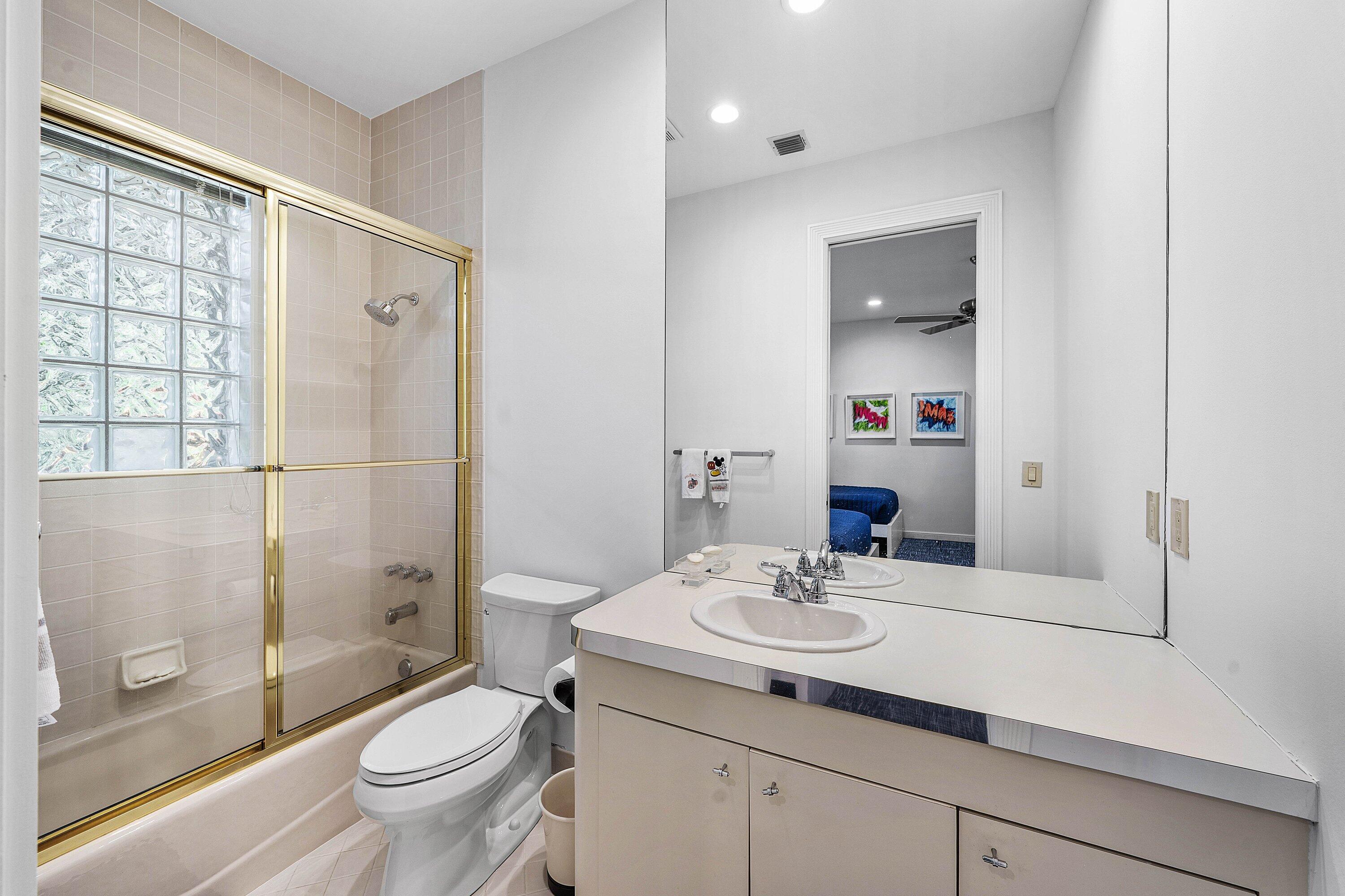 4364 KASSO, Boca Raton FL 33487