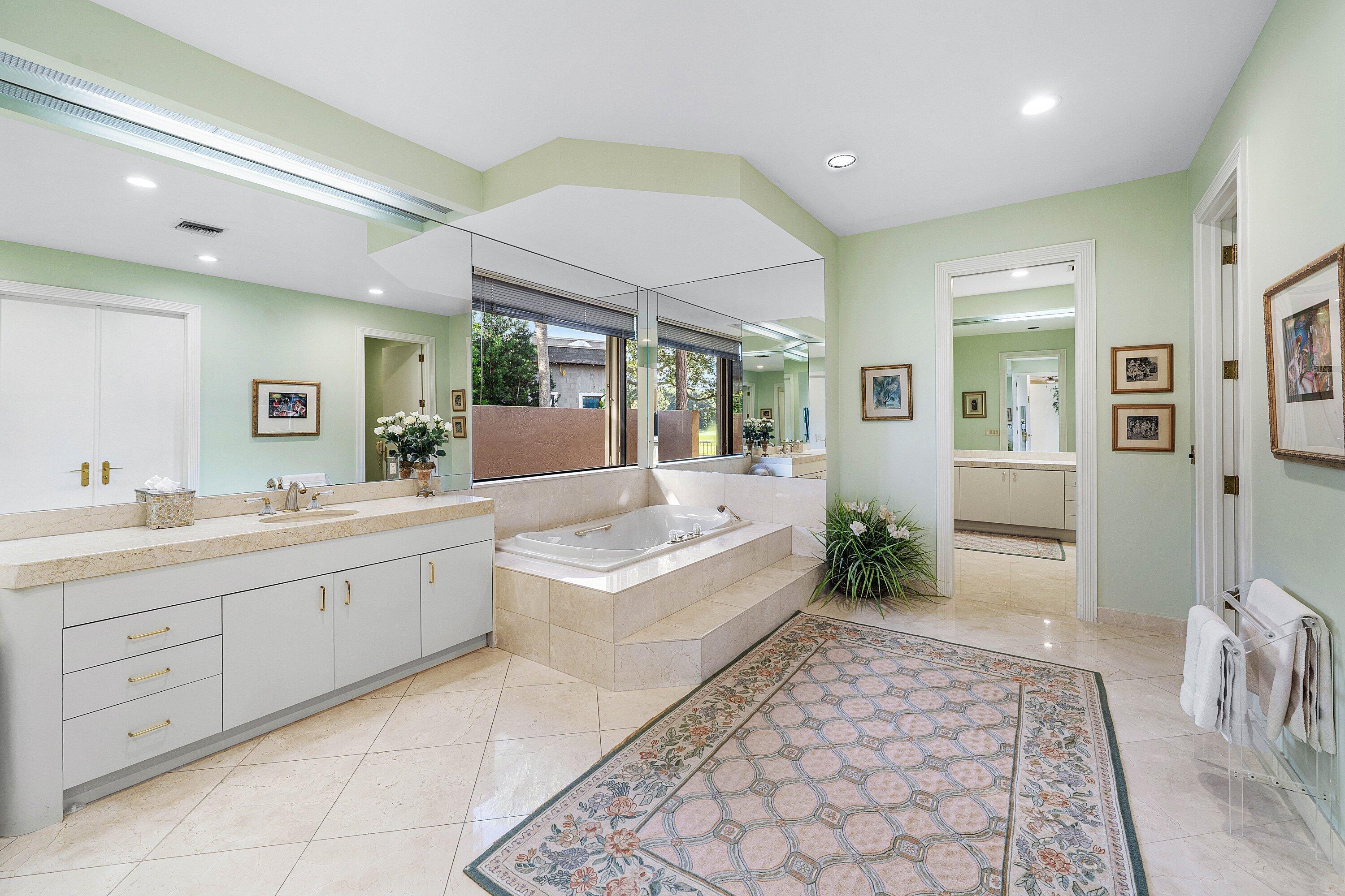 4364 KASSO, Boca Raton FL 33487