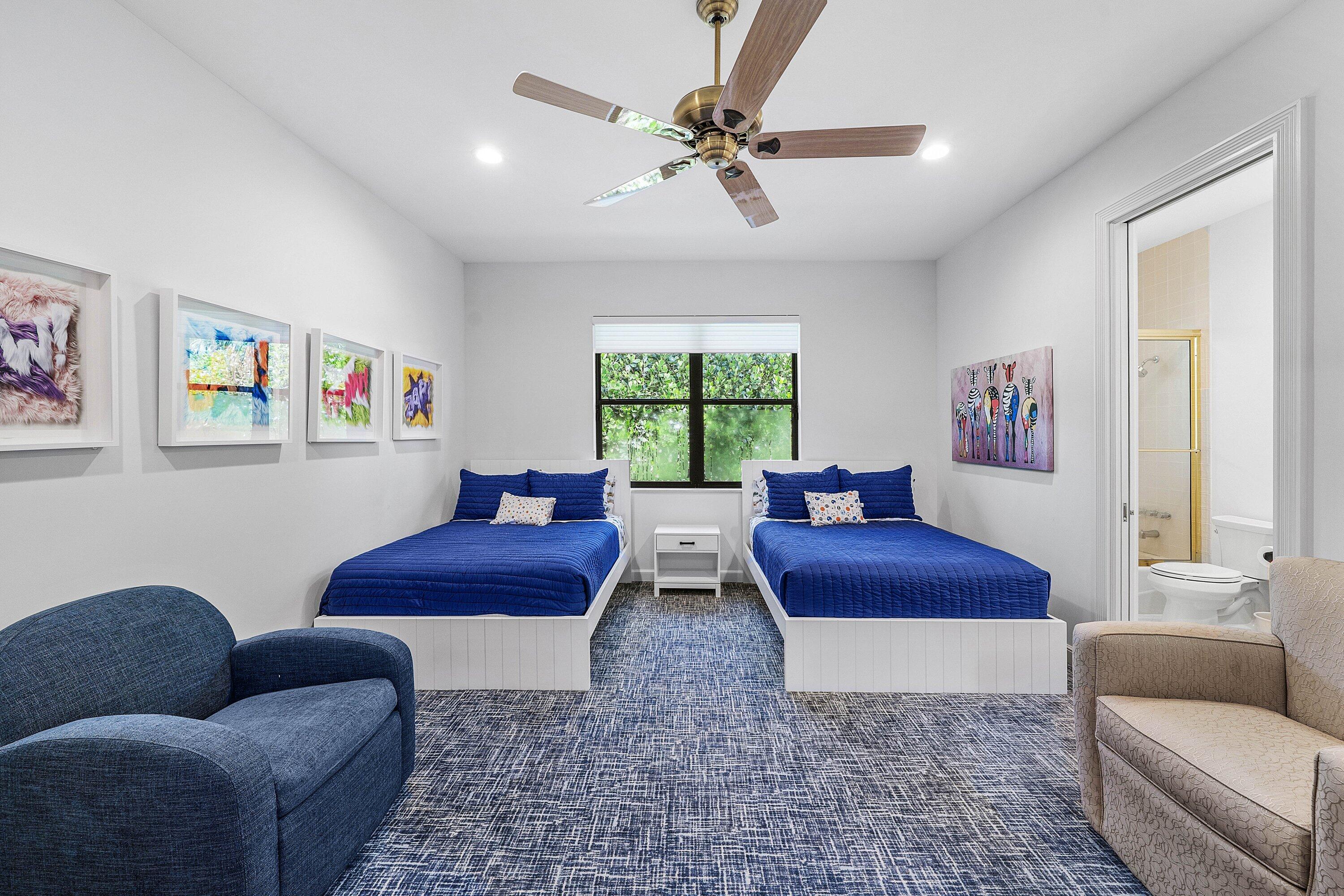 4364 KASSO, Boca Raton FL 33487