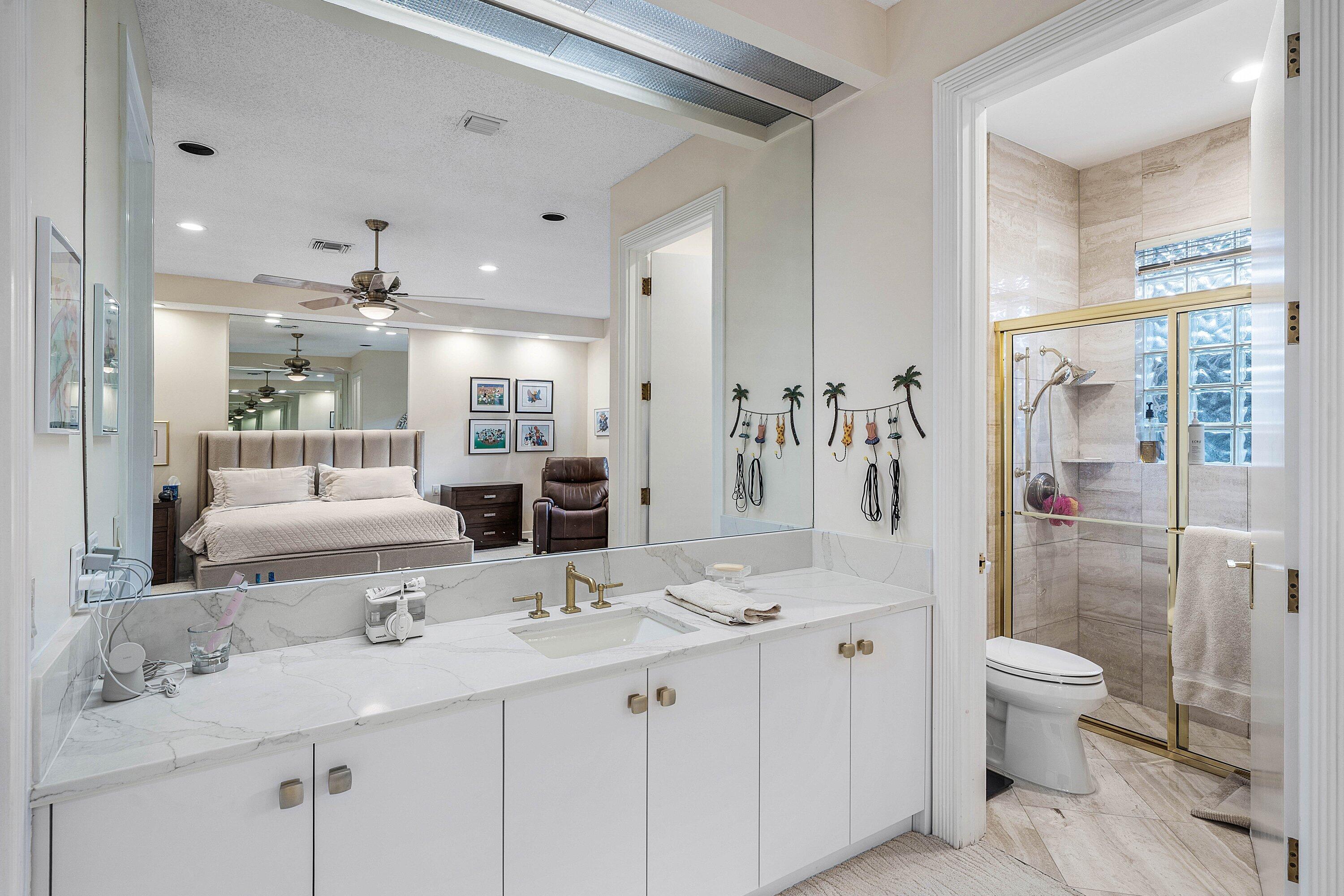 4364 KASSO, Boca Raton FL 33487