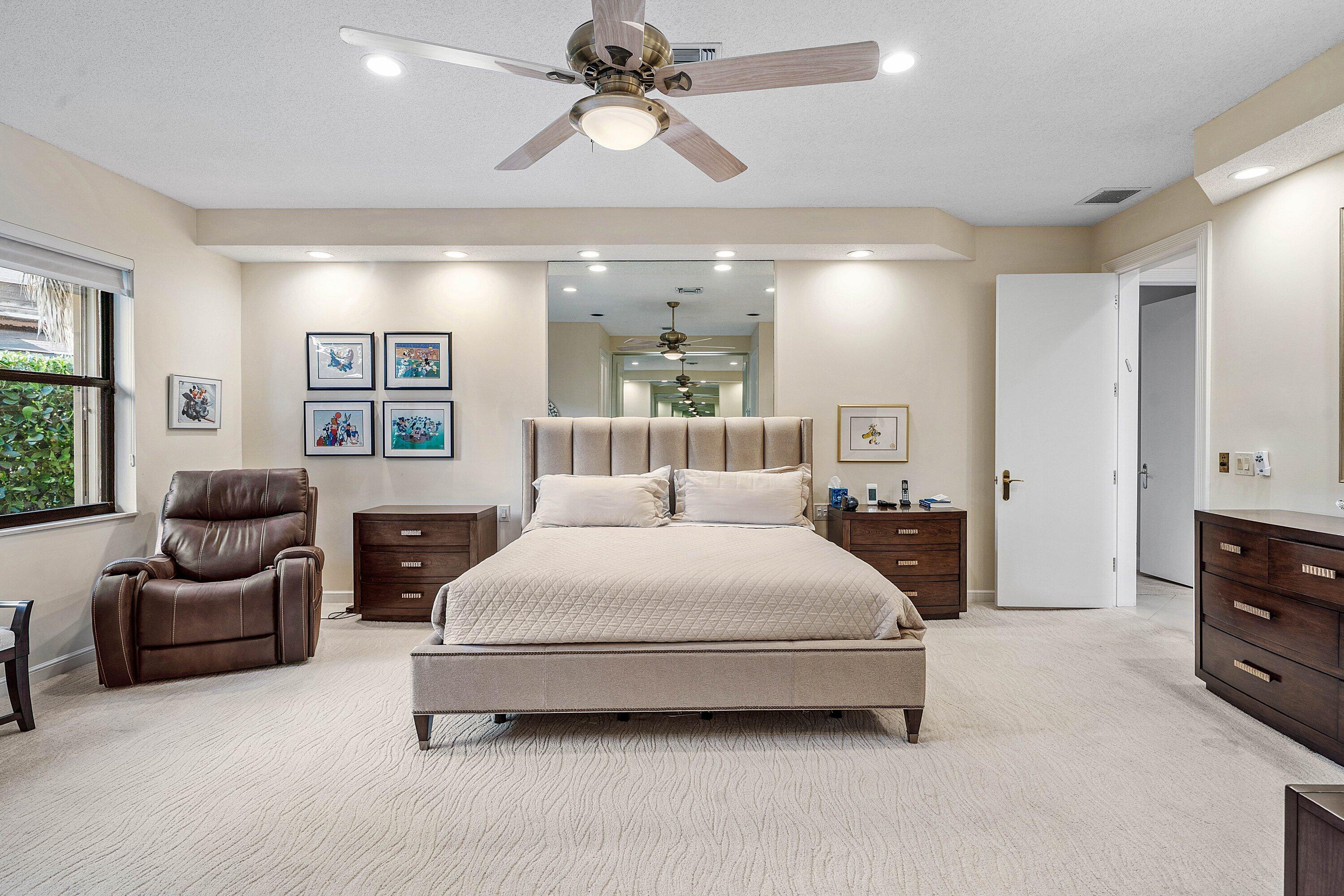 4364 KASSO, Boca Raton FL 33487