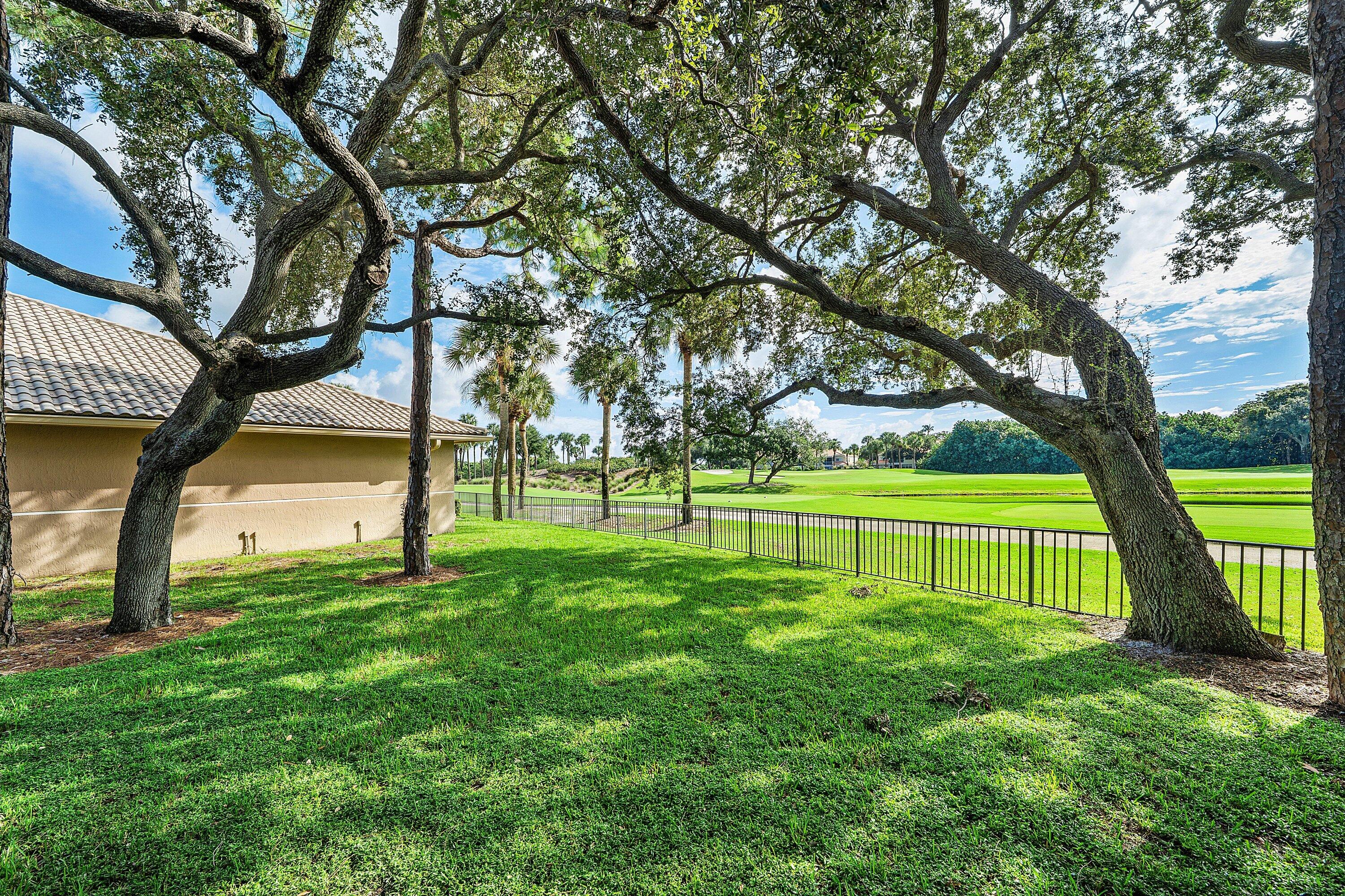 4364 KASSO, Boca Raton FL 33487