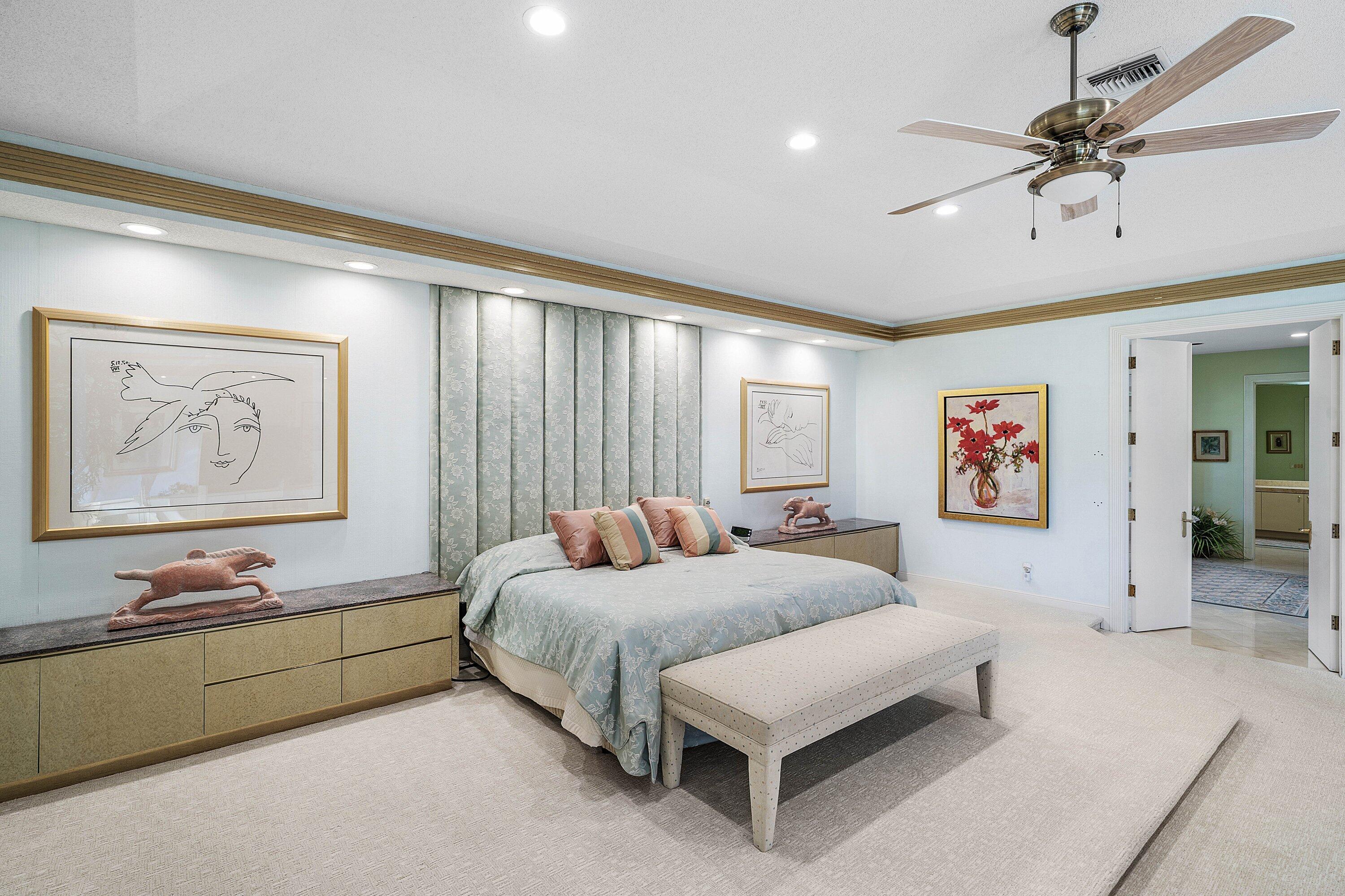 4364 KASSO, Boca Raton FL 33487