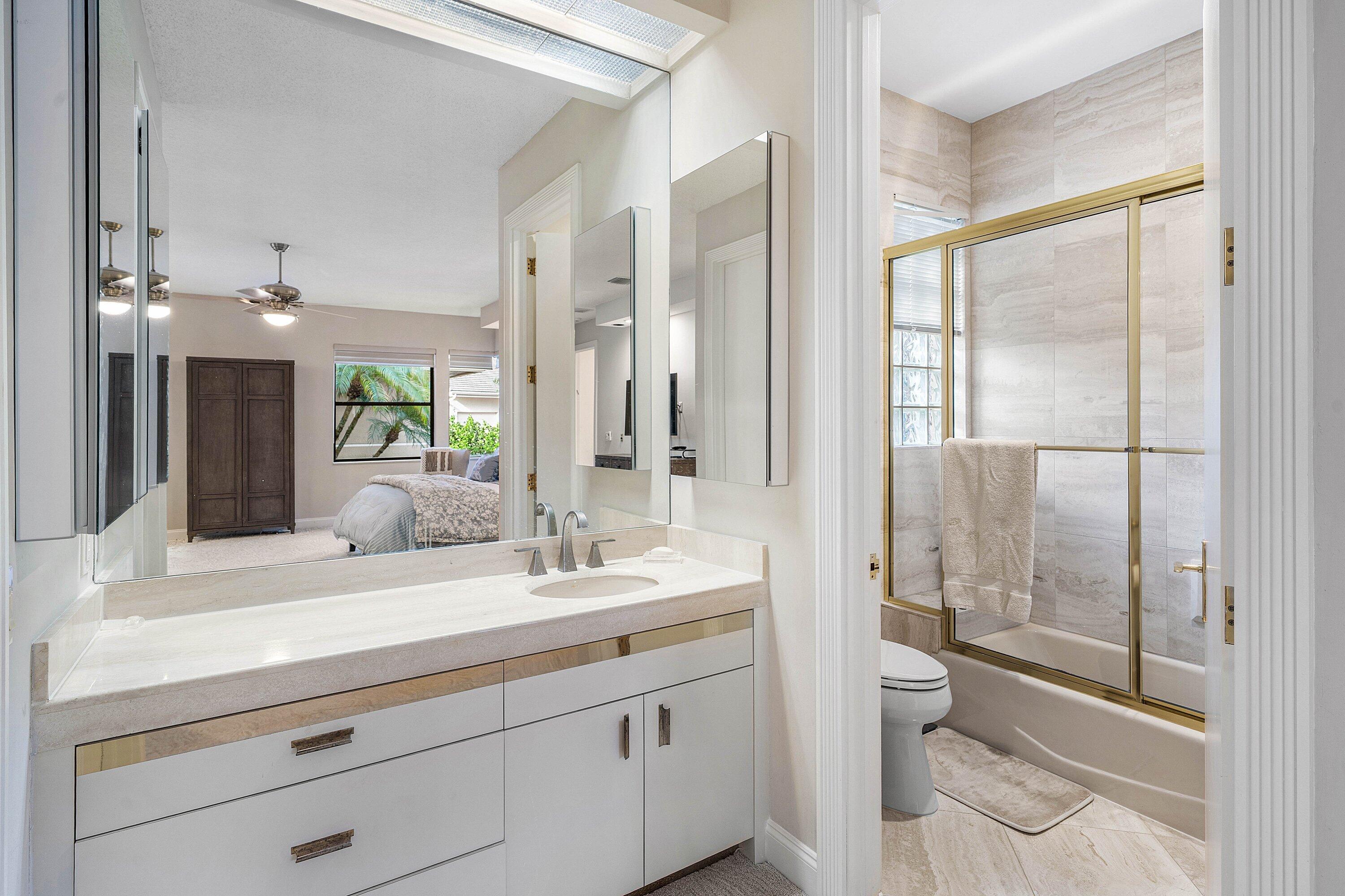 4364 KASSO, Boca Raton FL 33487