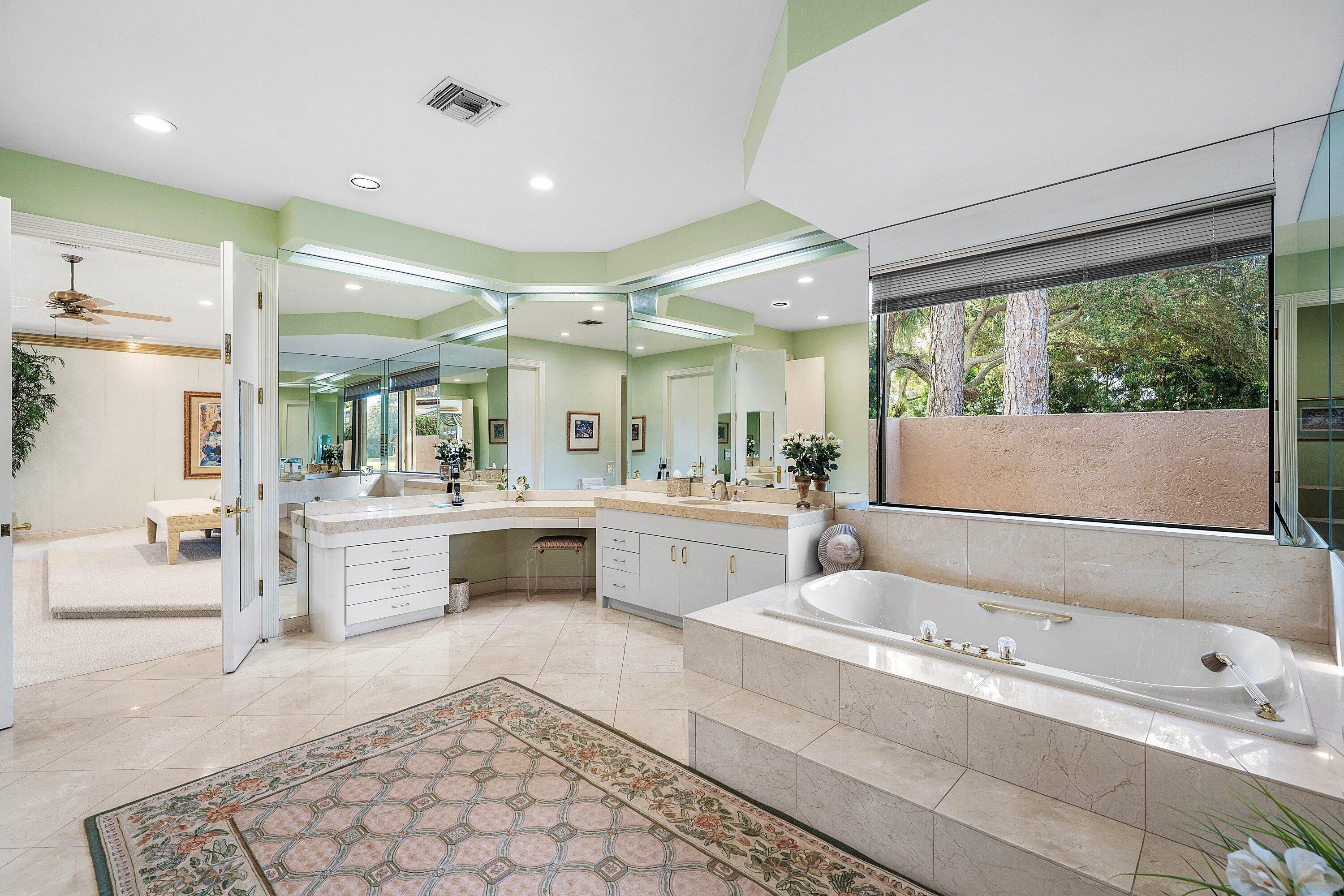 4364 KASSO, Boca Raton FL 33487