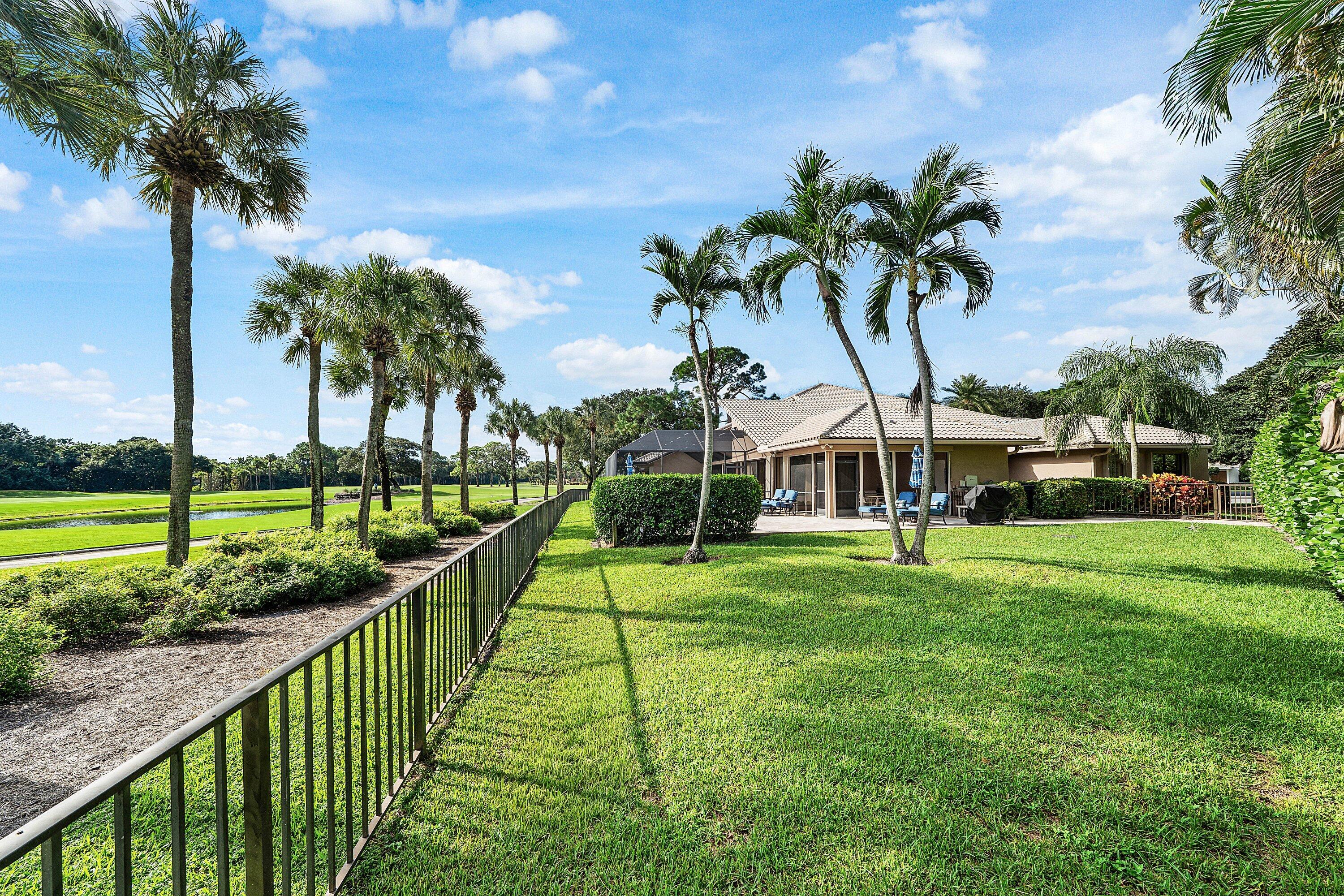 4364 KASSO, Boca Raton FL 33487
