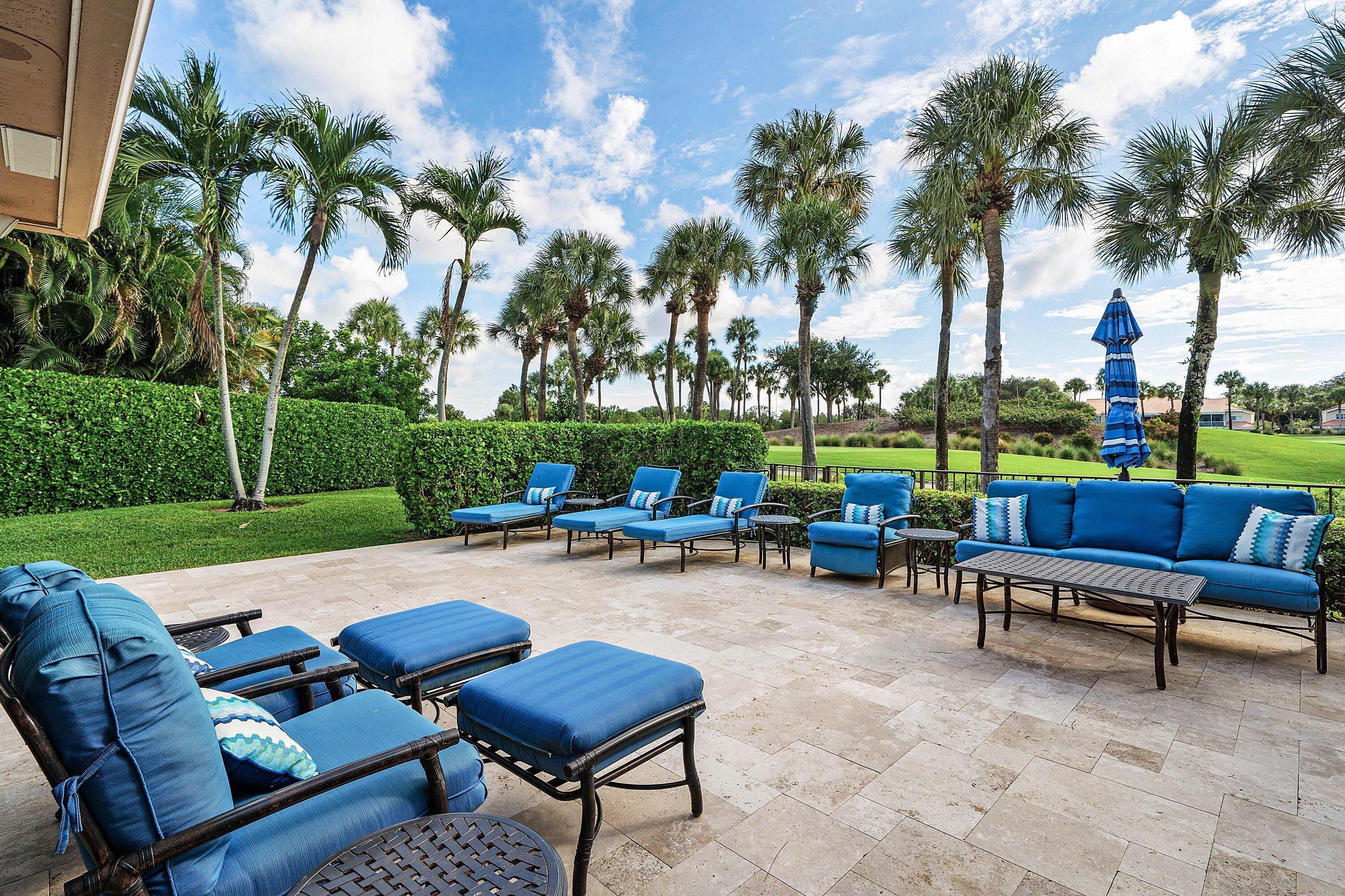 4364 KASSO, Boca Raton FL 33487