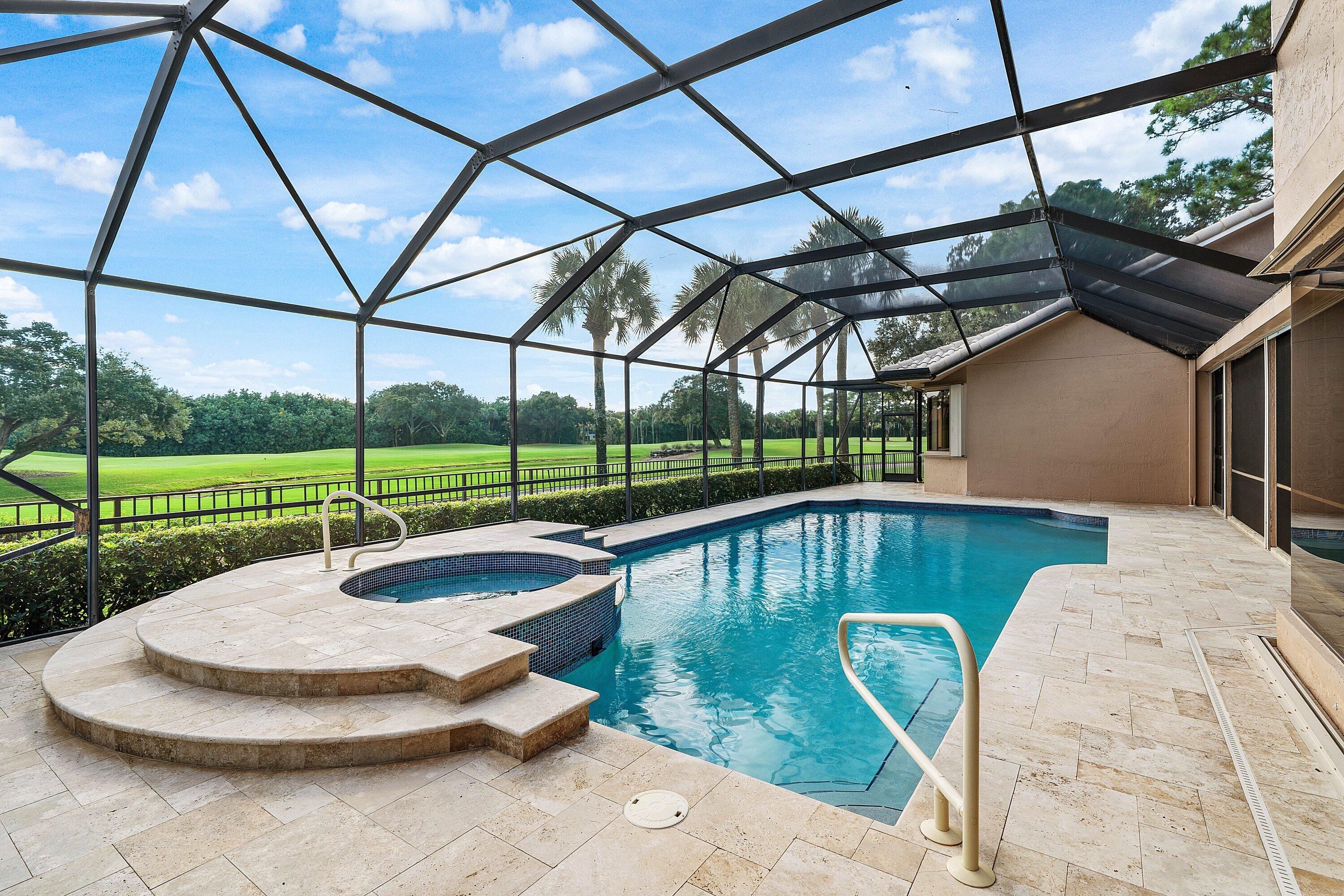 4364 KASSO, Boca Raton FL 33487