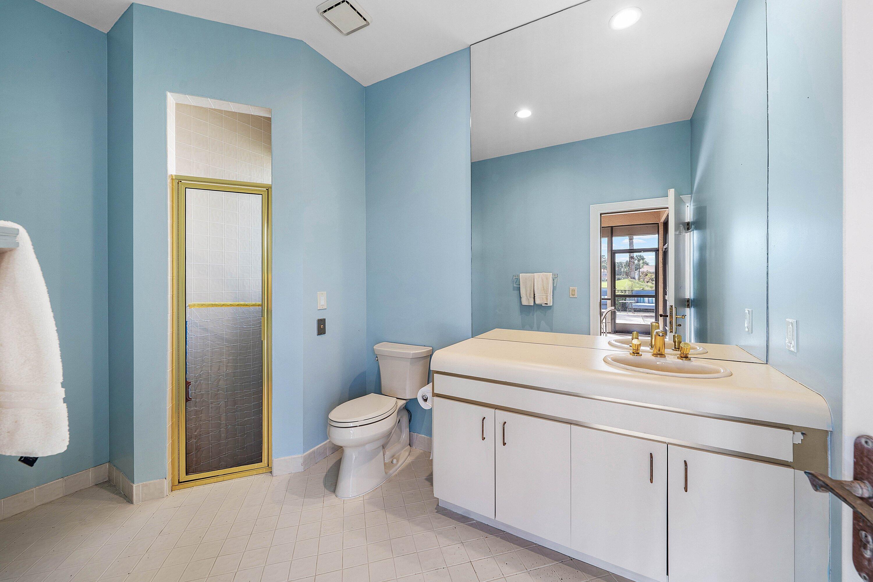 4364 KASSO, Boca Raton FL 33487