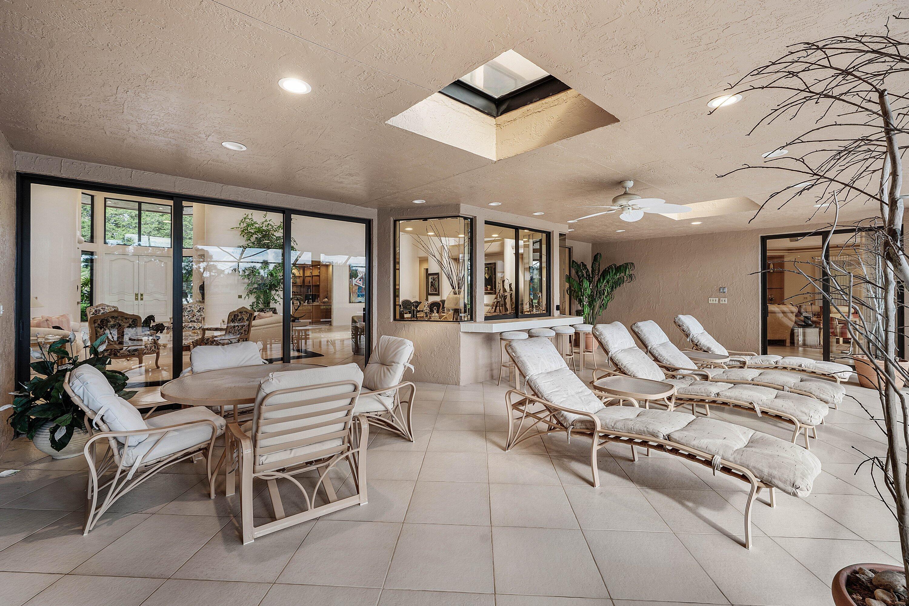 4364 KASSO, Boca Raton FL 33487