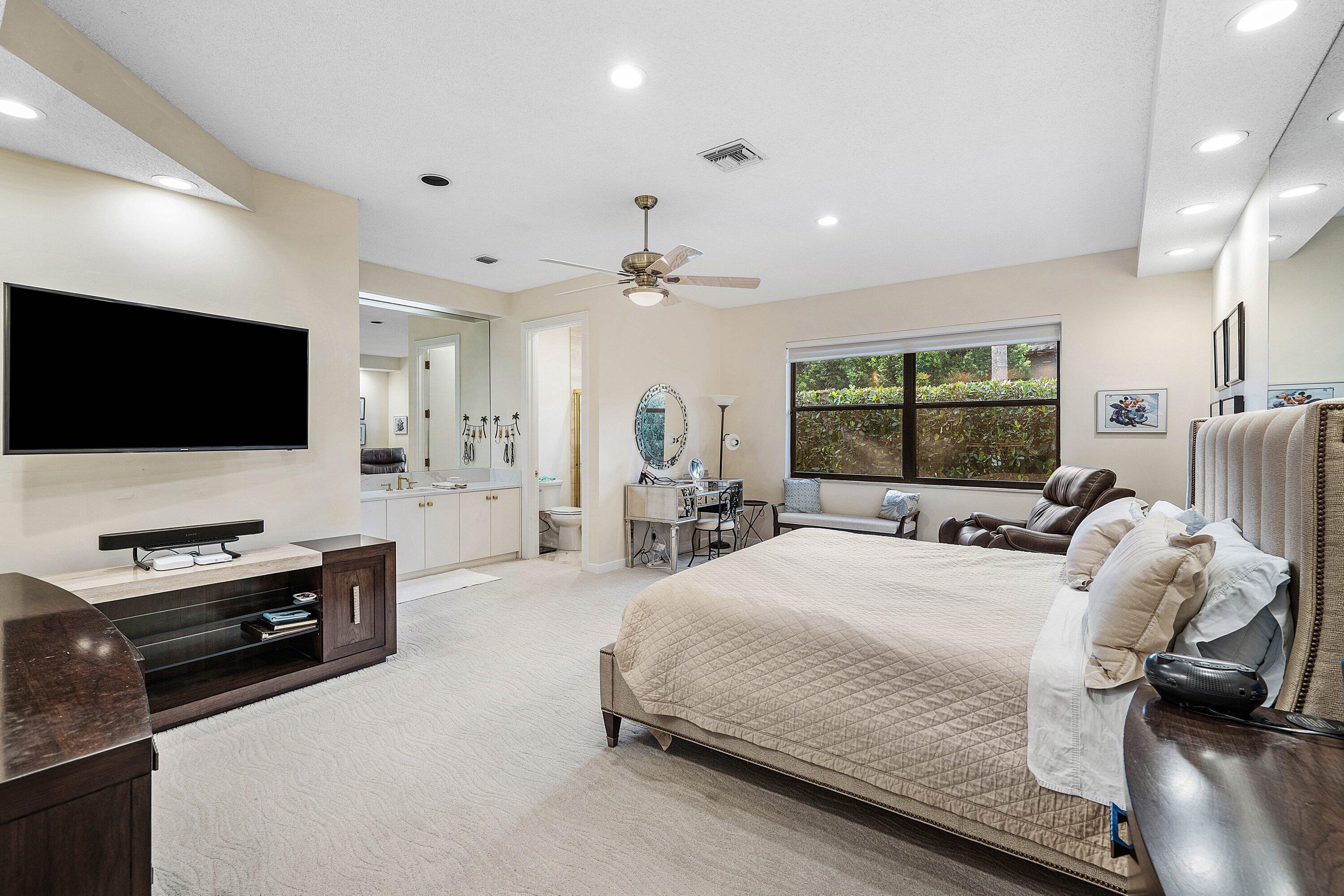 4364 KASSO, Boca Raton FL 33487