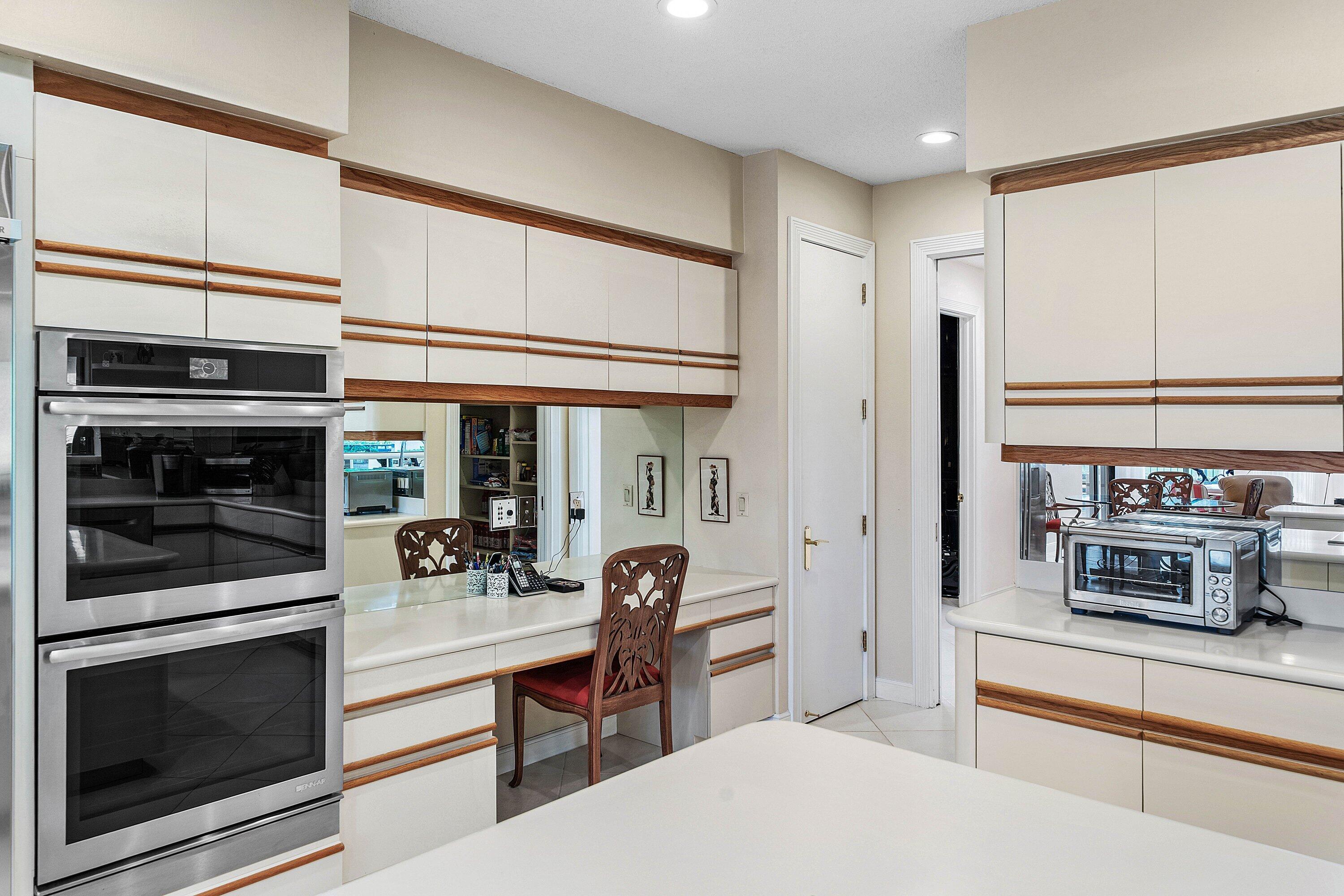 4364 KASSO, Boca Raton FL 33487