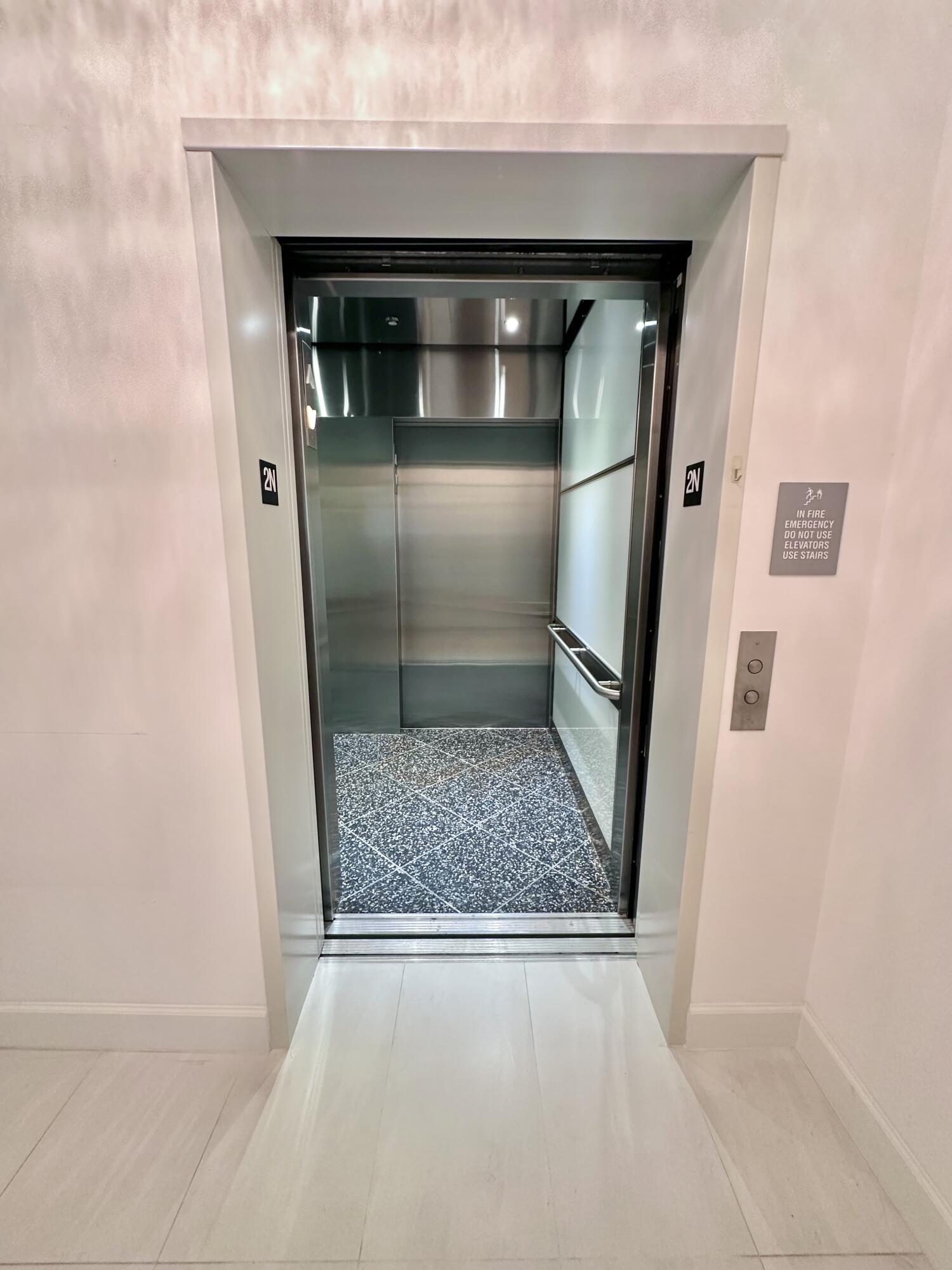 6000 N OCEAN #2N, Hollywood FL 33019