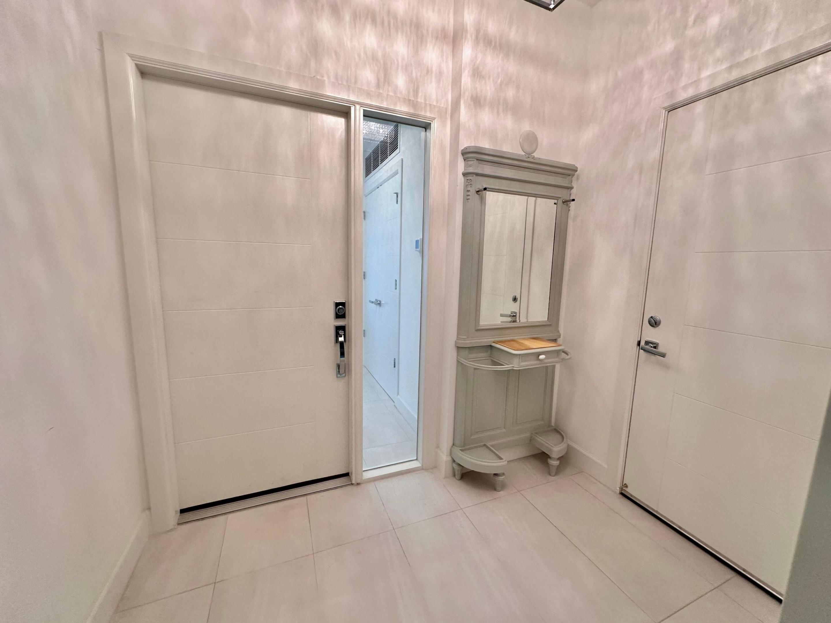 6000 N OCEAN #2N, Hollywood FL 33019