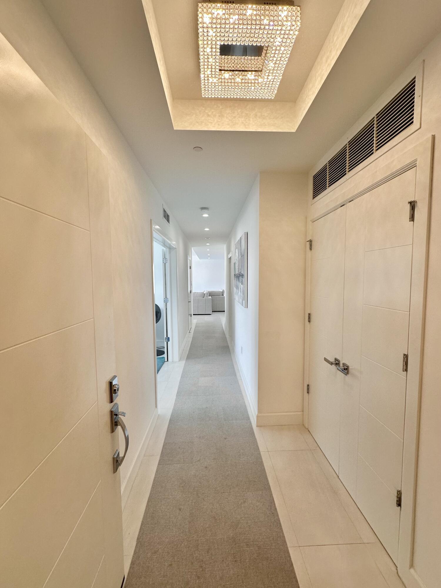 6000 N OCEAN #2N, Hollywood FL 33019