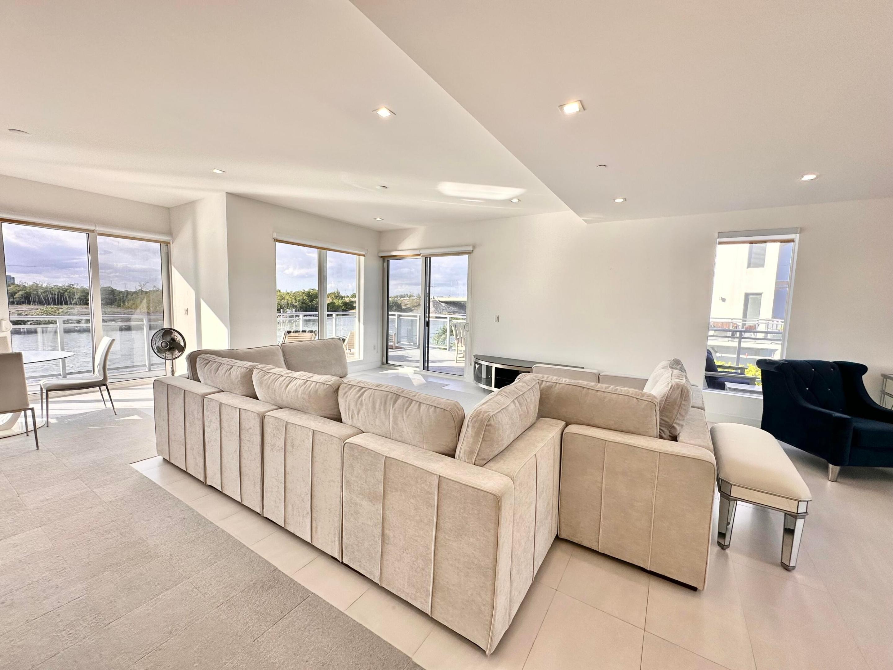 6000 N OCEAN #2N, Hollywood FL 33019