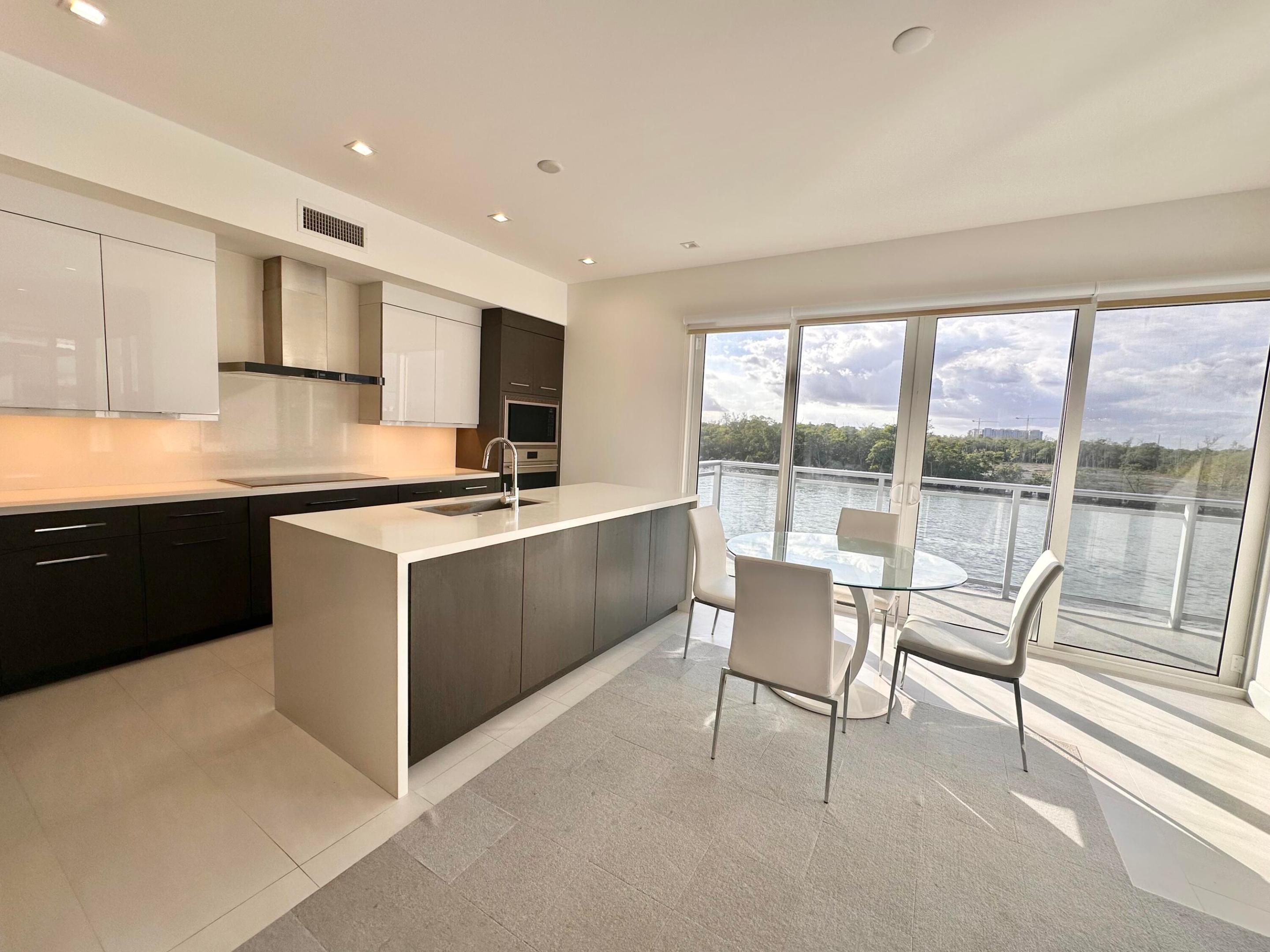 6000 N OCEAN #2N, Hollywood FL 33019