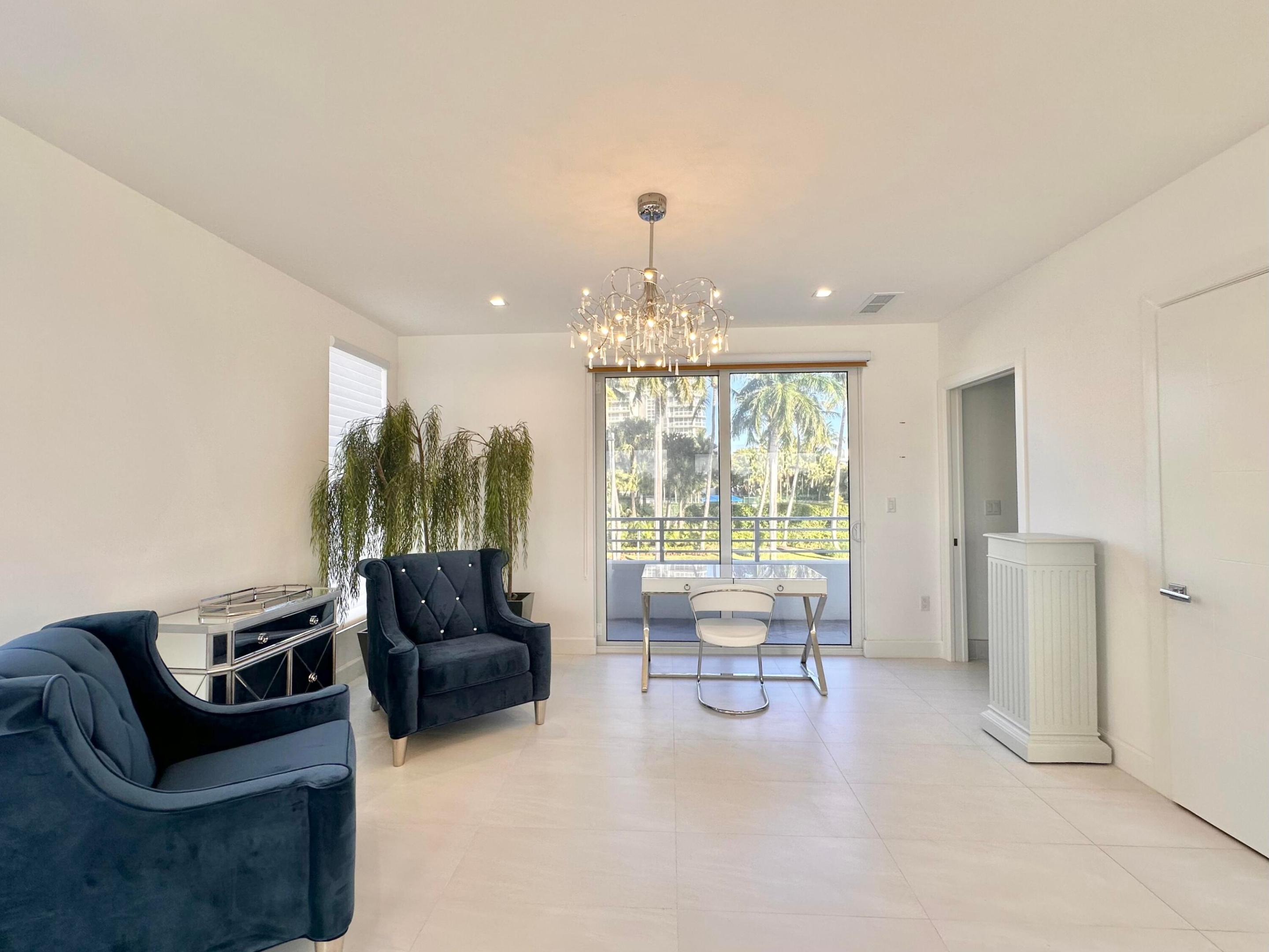 6000 N OCEAN #2N, Hollywood FL 33019