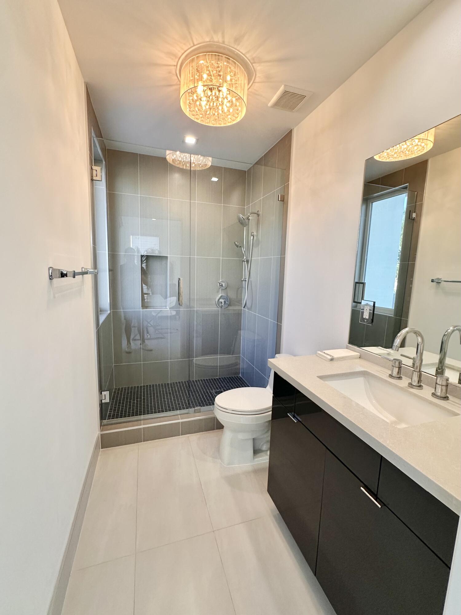 6000 N OCEAN #2N, Hollywood FL 33019