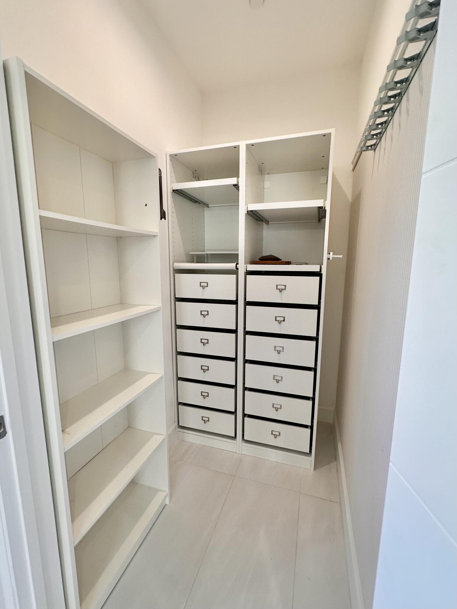 6000 N OCEAN #2N, Hollywood FL 33019