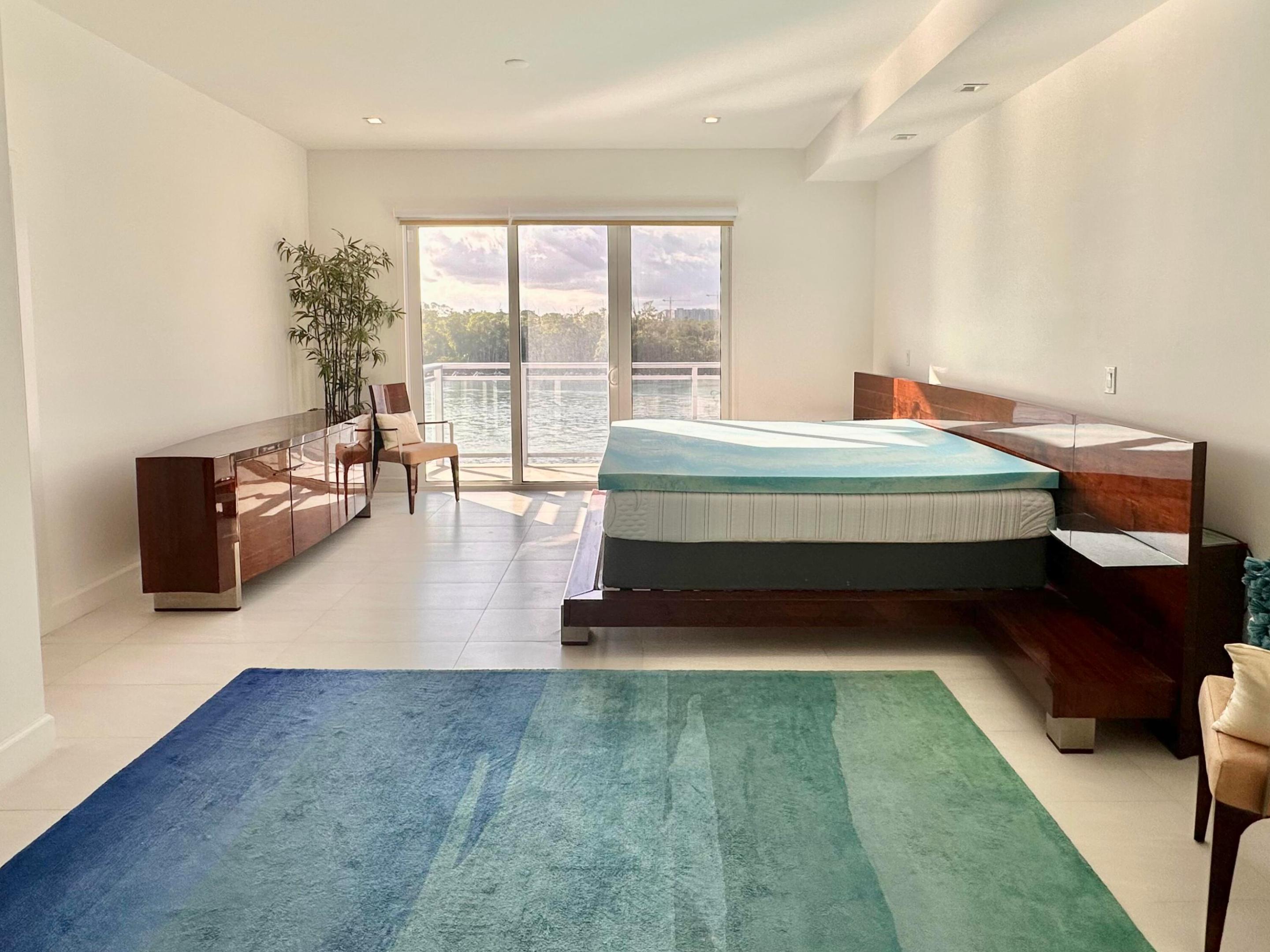 6000 N OCEAN #2N, Hollywood FL 33019