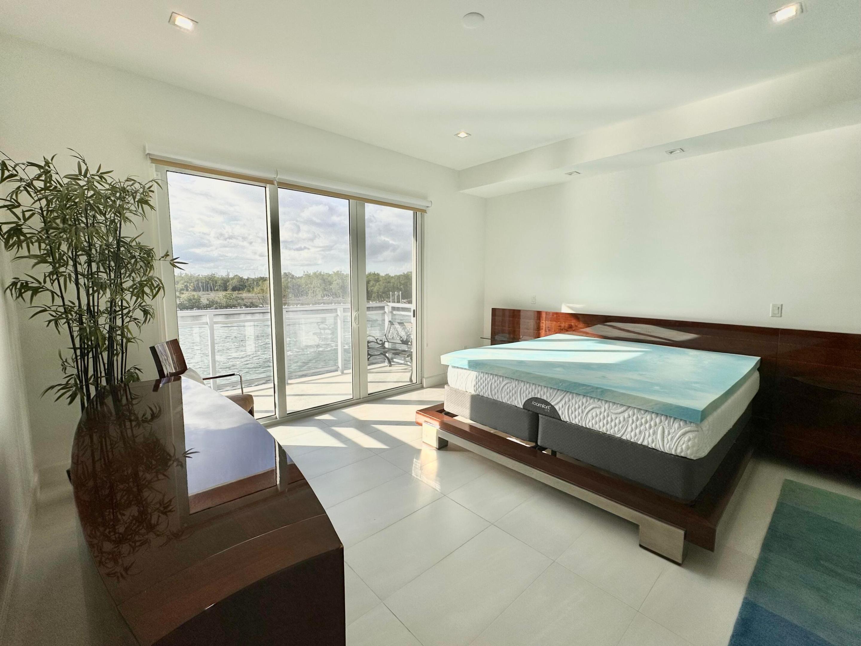 6000 N OCEAN #2N, Hollywood FL 33019