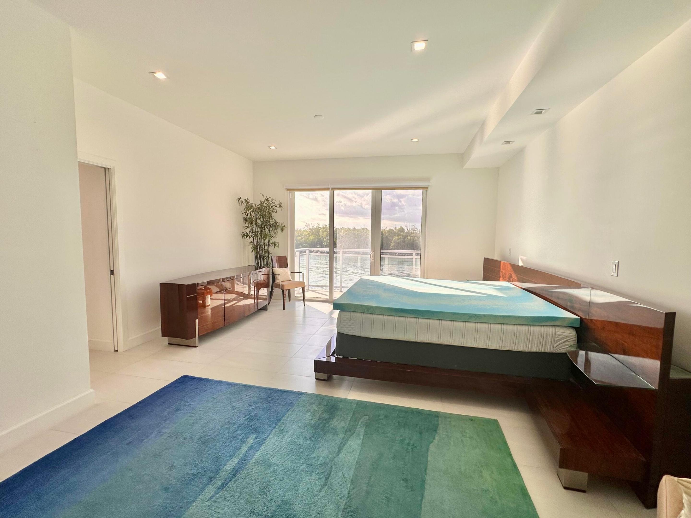 6000 N OCEAN #2N, Hollywood FL 33019