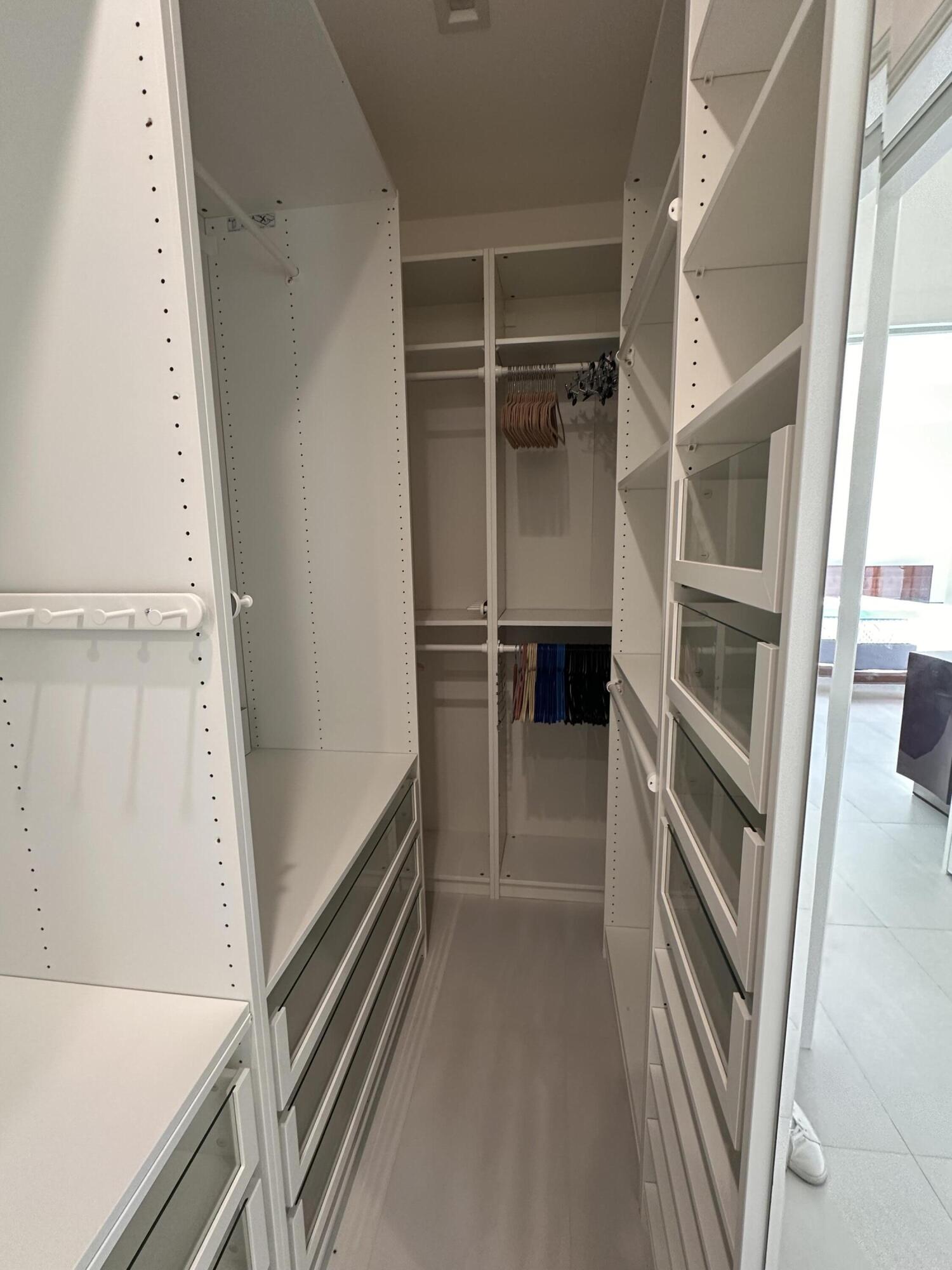 6000 N OCEAN #2N, Hollywood FL 33019