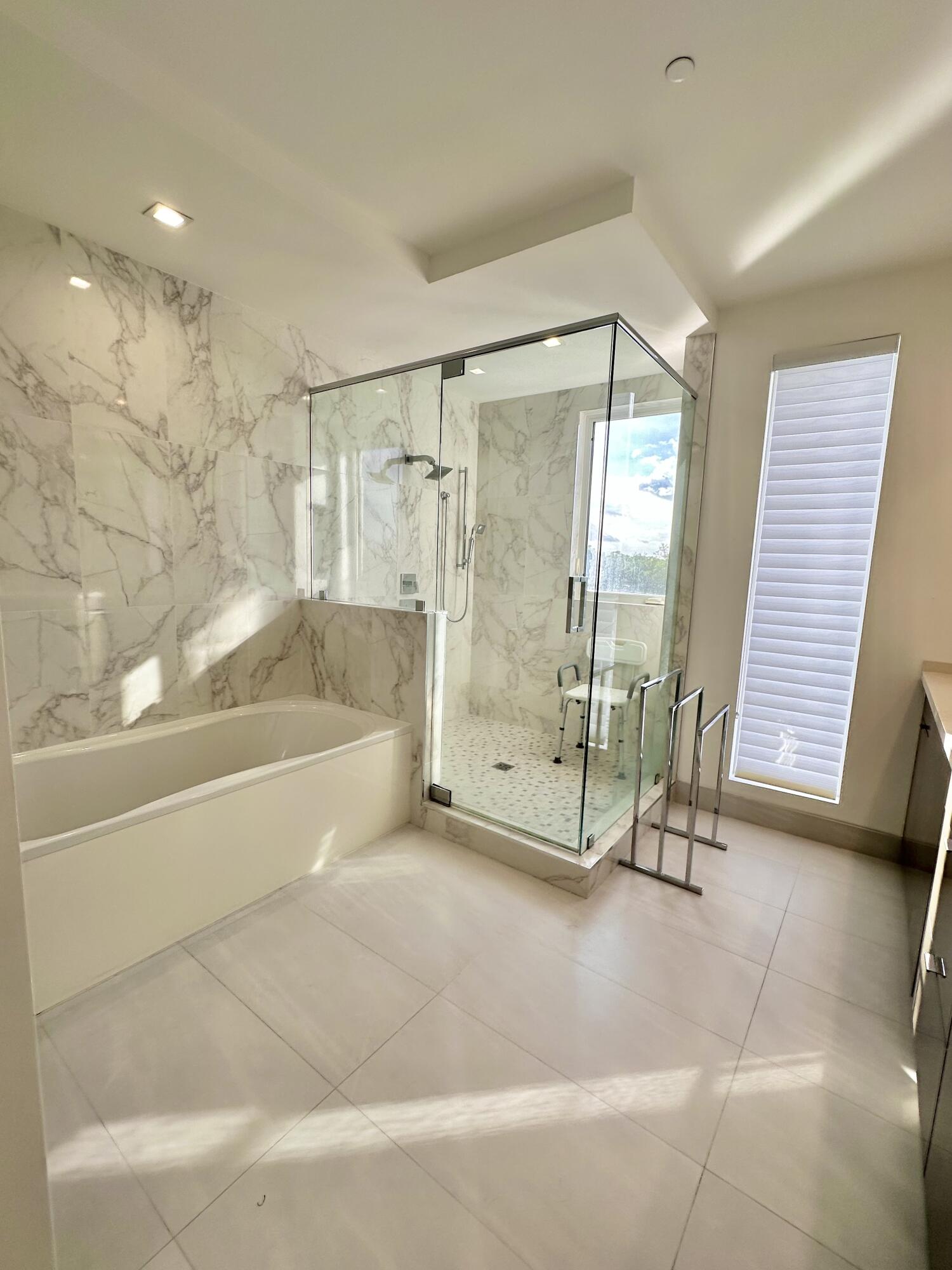 6000 N OCEAN #2N, Hollywood FL 33019