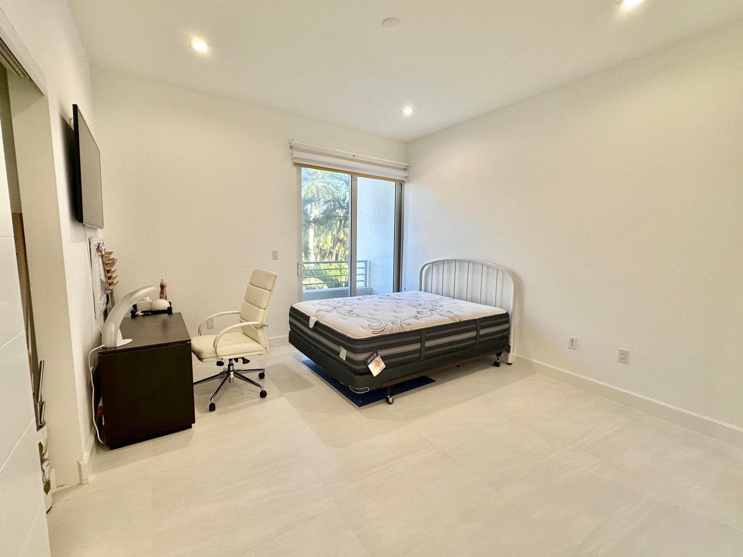 6000 N OCEAN #2N, Hollywood FL 33019