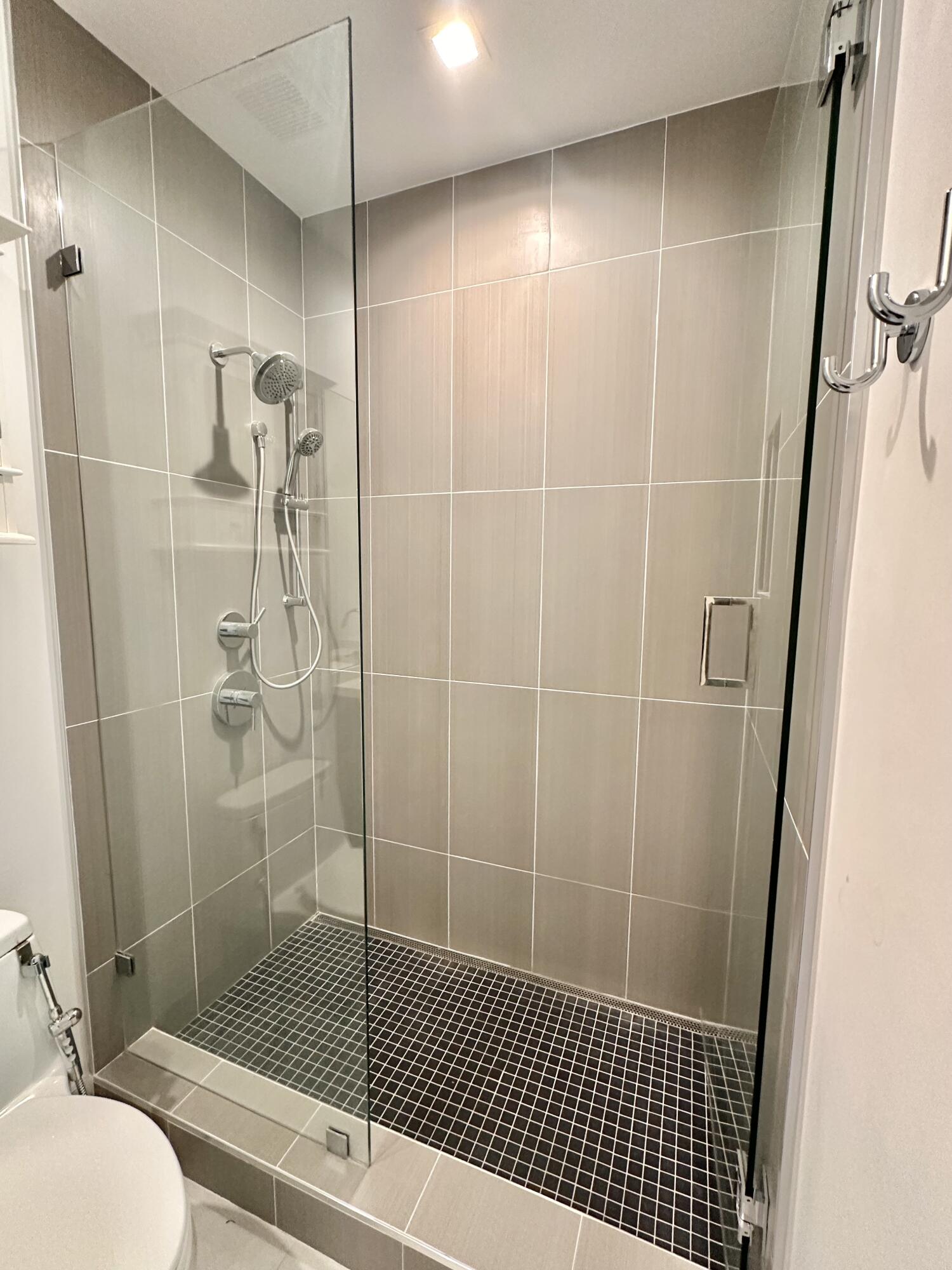 6000 N OCEAN #2N, Hollywood FL 33019