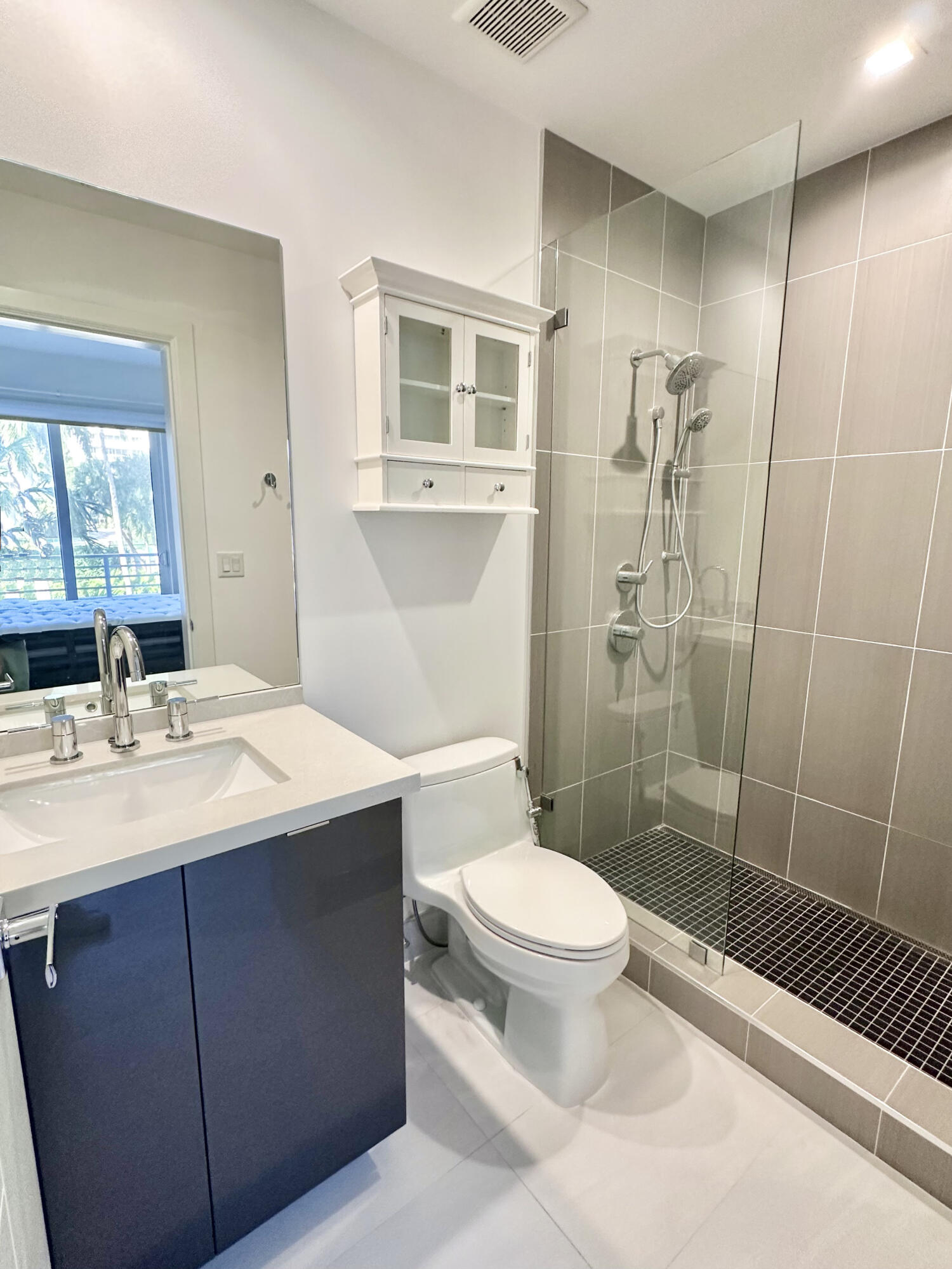 6000 N OCEAN #2N, Hollywood FL 33019