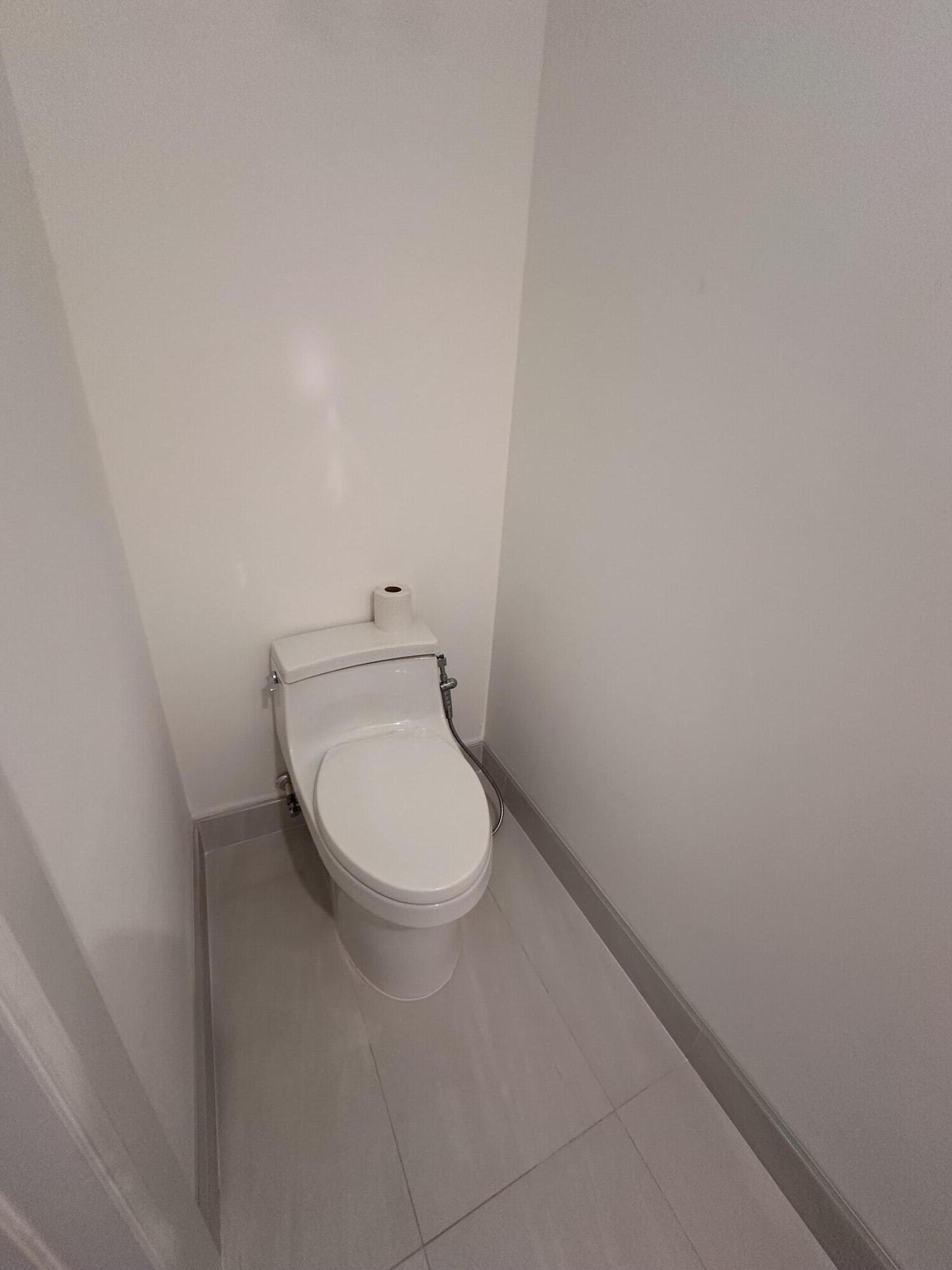 6000 N OCEAN #2N, Hollywood FL 33019