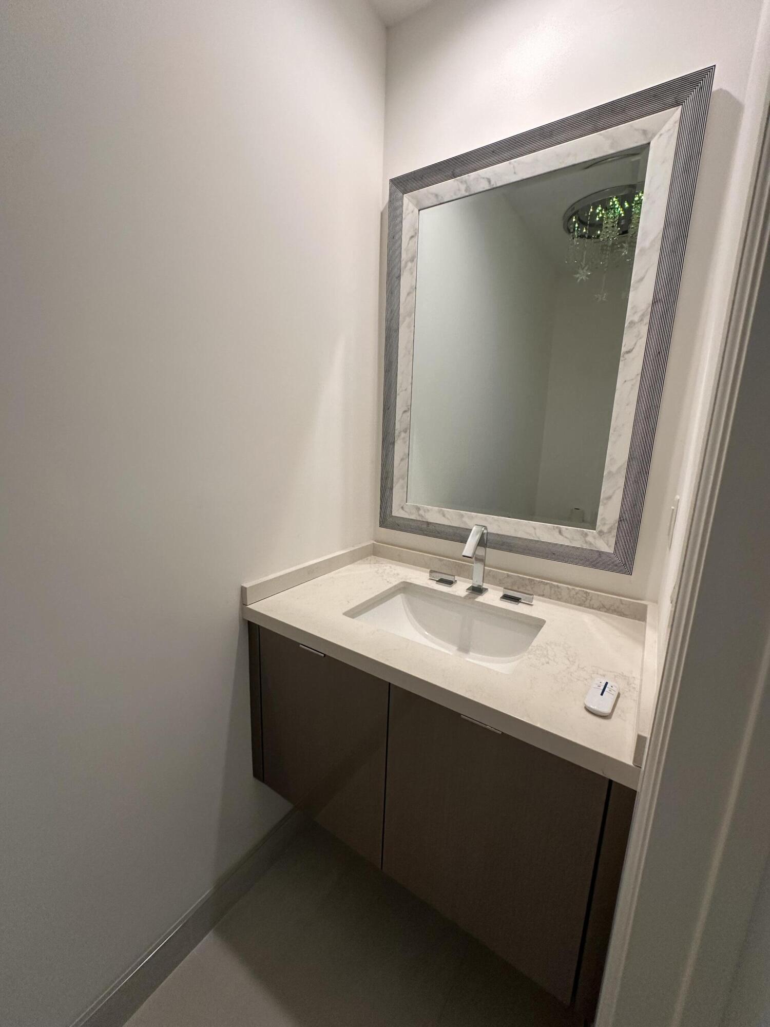 6000 N OCEAN #2N, Hollywood FL 33019