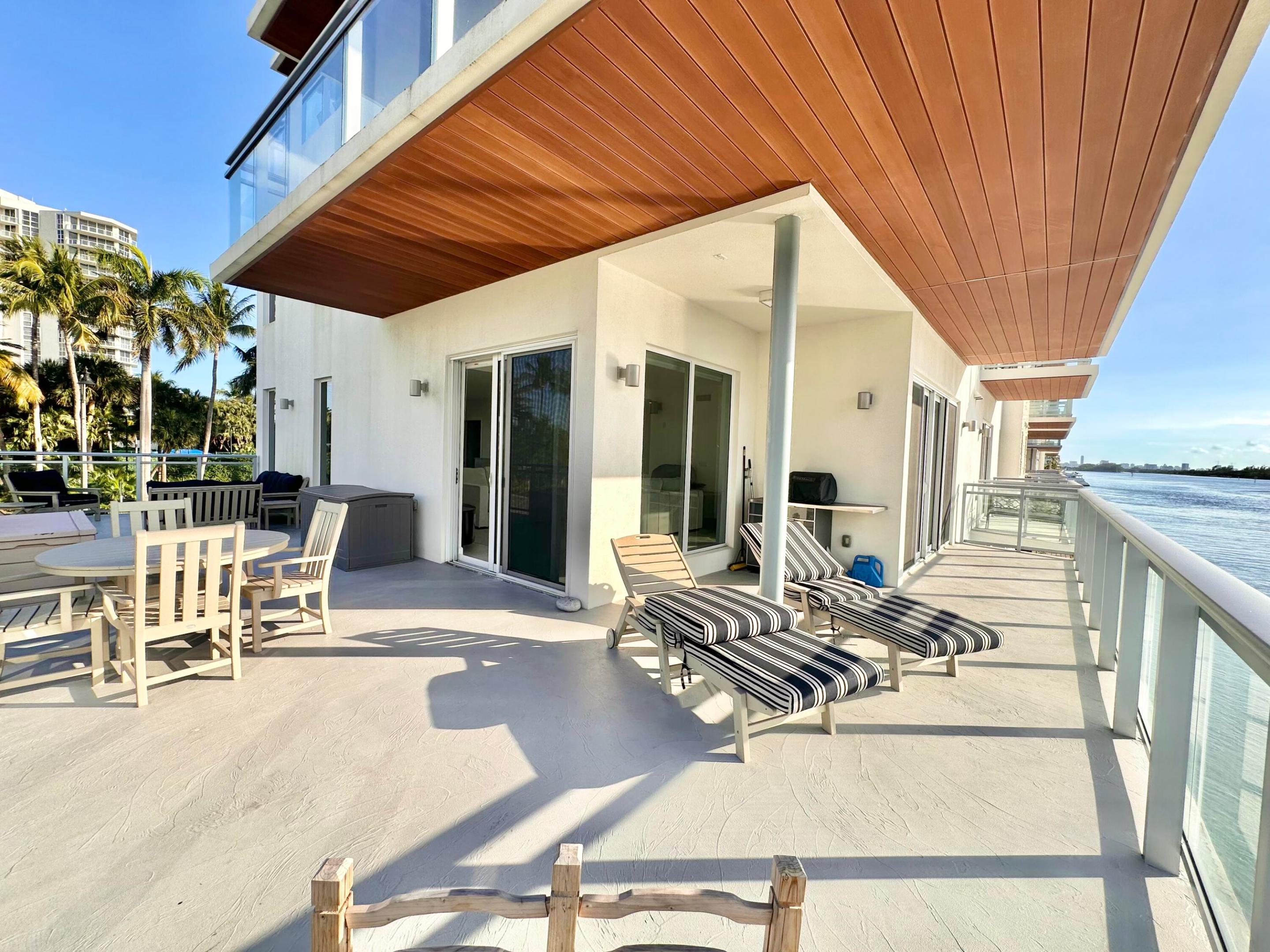 6000 N OCEAN #2N, Hollywood FL 33019