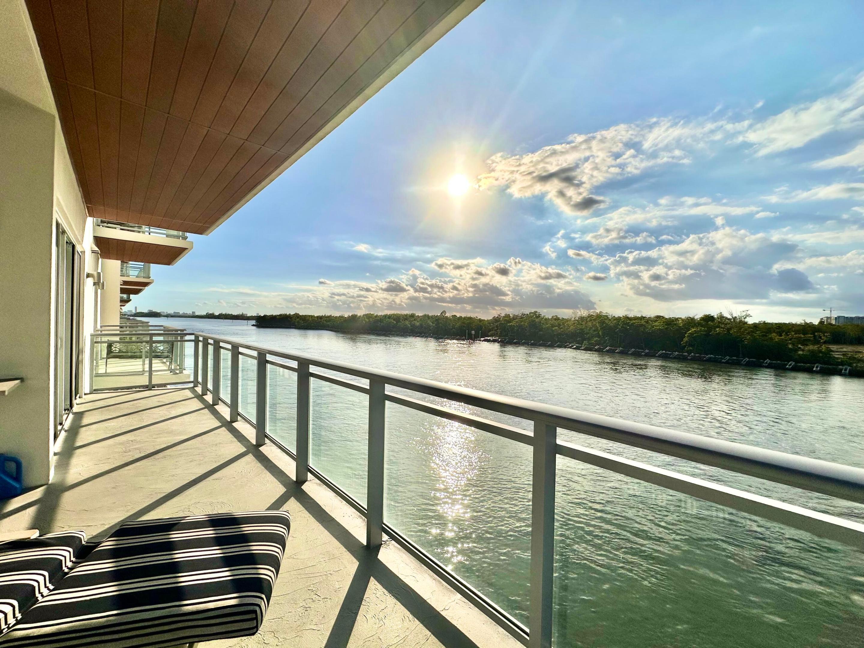 6000 N OCEAN #2N, Hollywood FL 33019