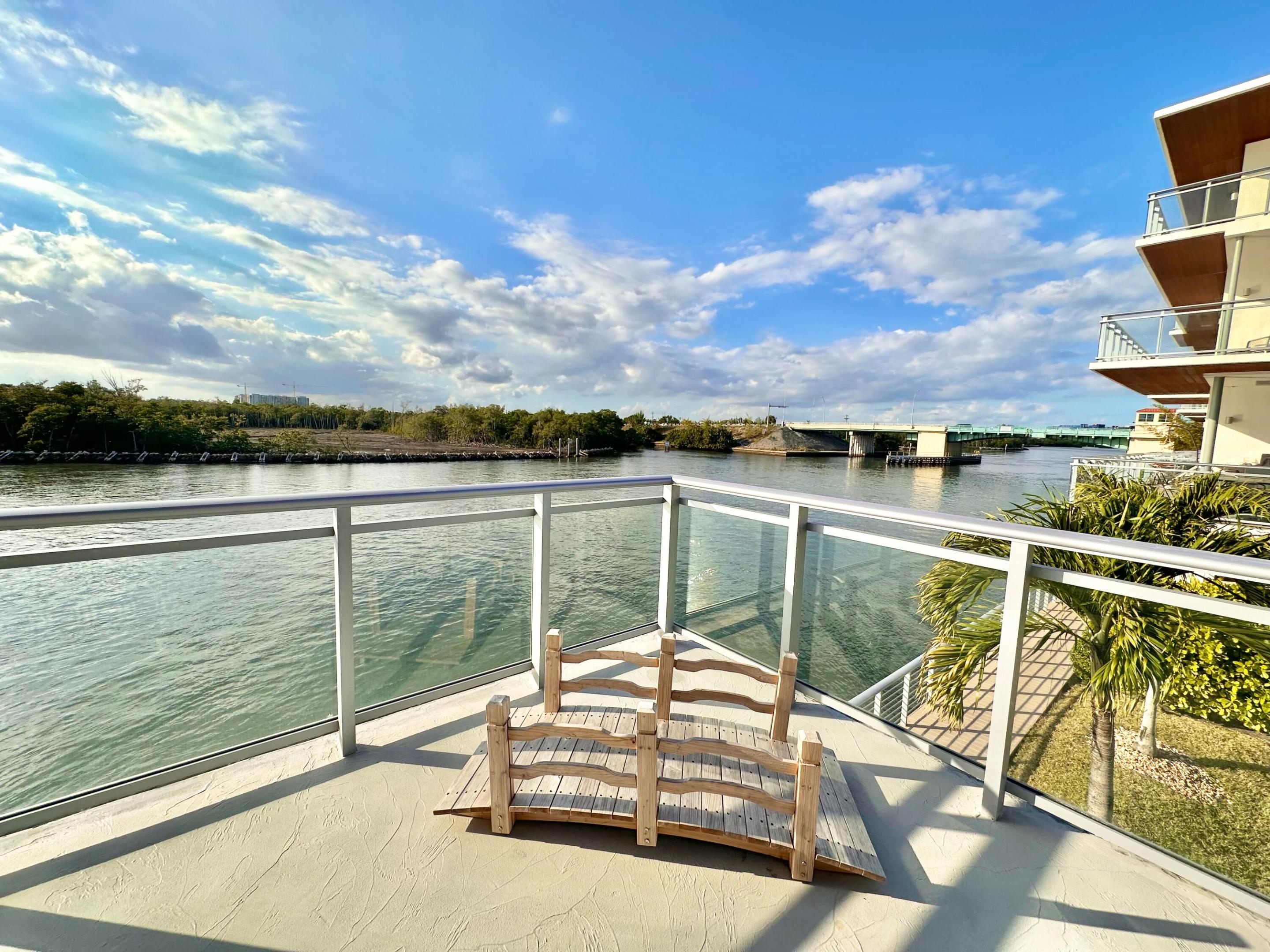 6000 N OCEAN #2N, Hollywood FL 33019