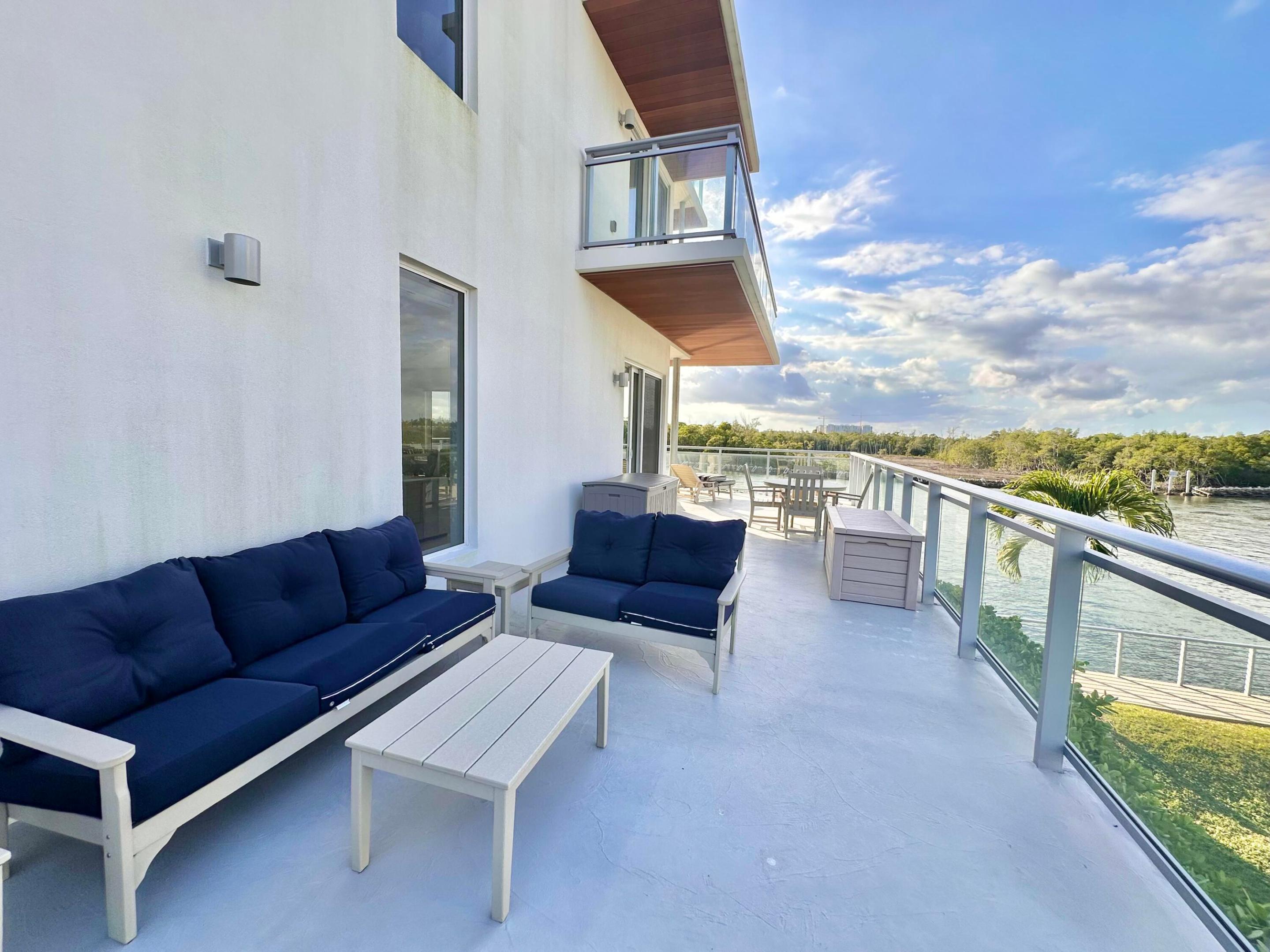 6000 N OCEAN #2N, Hollywood FL 33019
