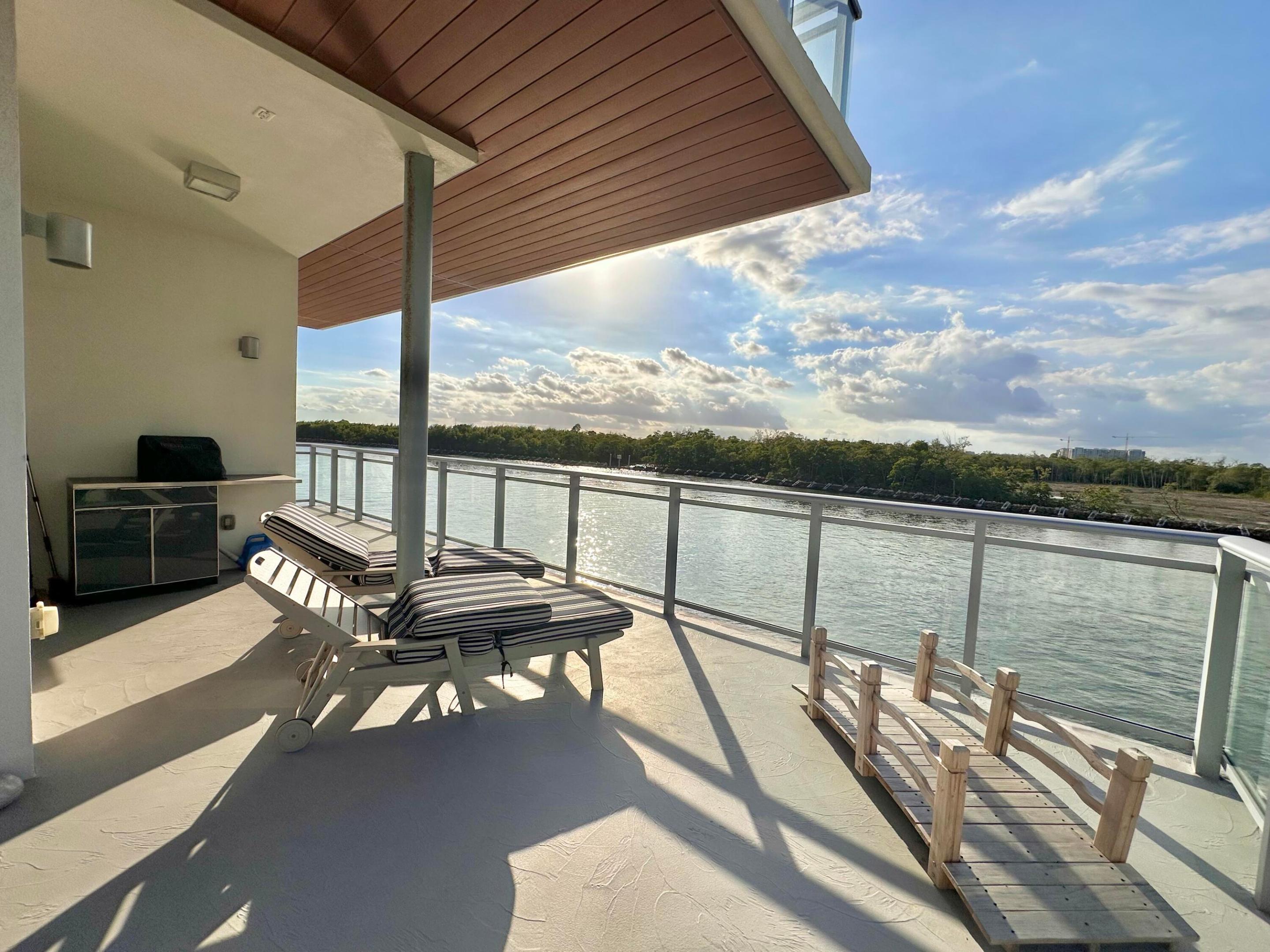 6000 N OCEAN #2N, Hollywood FL 33019