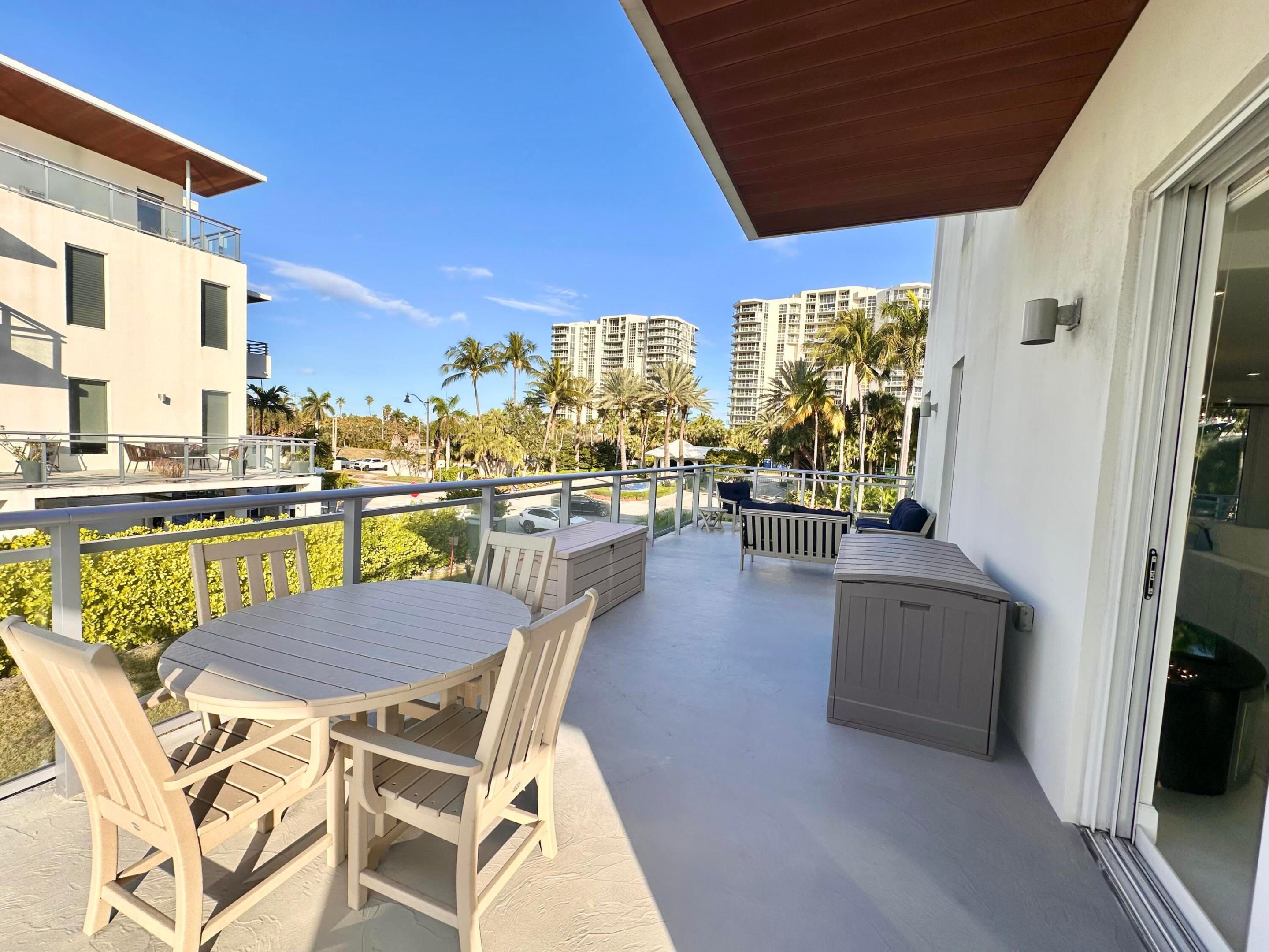 6000 N OCEAN #2N, Hollywood FL 33019