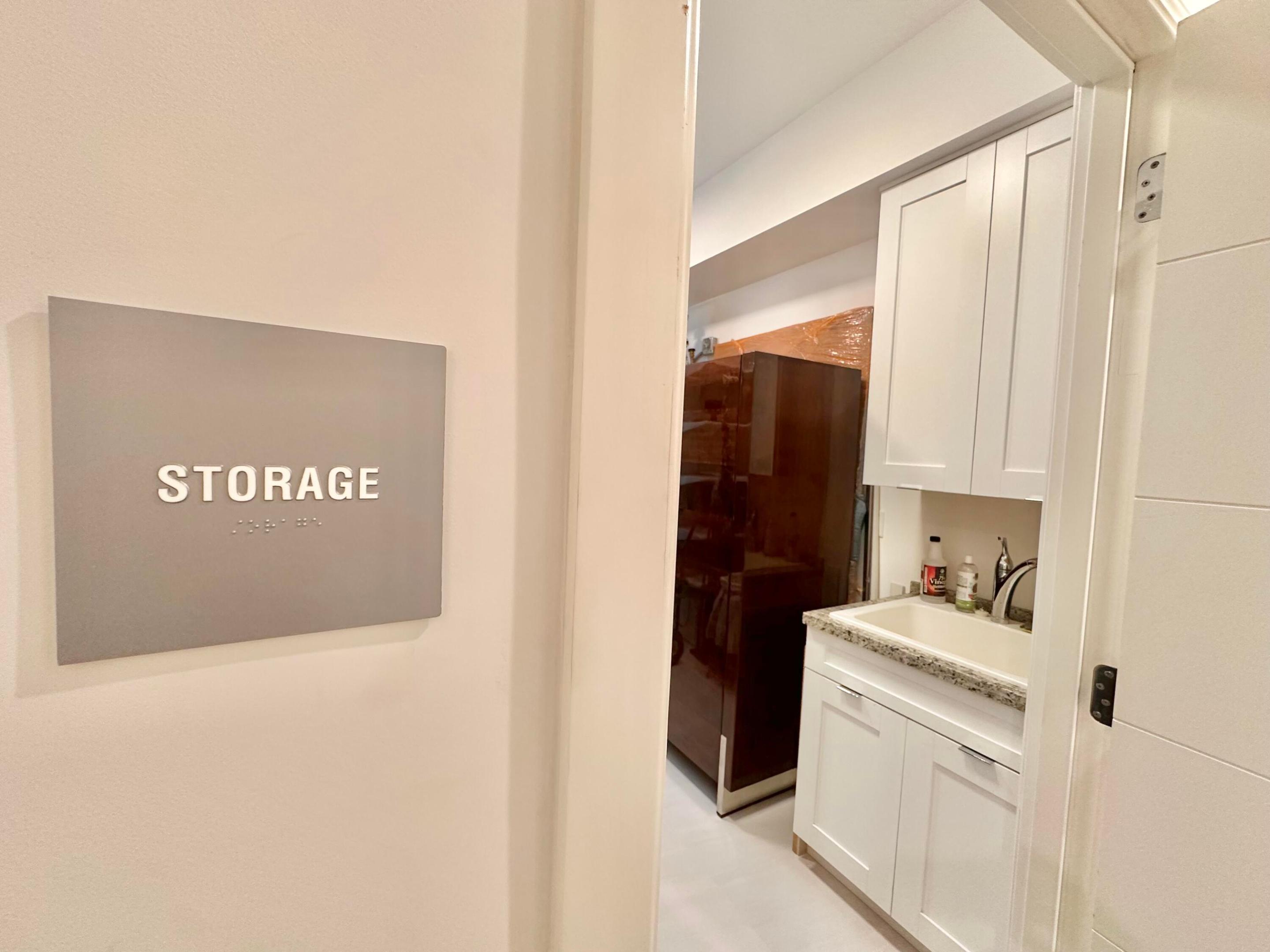 6000 N OCEAN #2N, Hollywood FL 33019