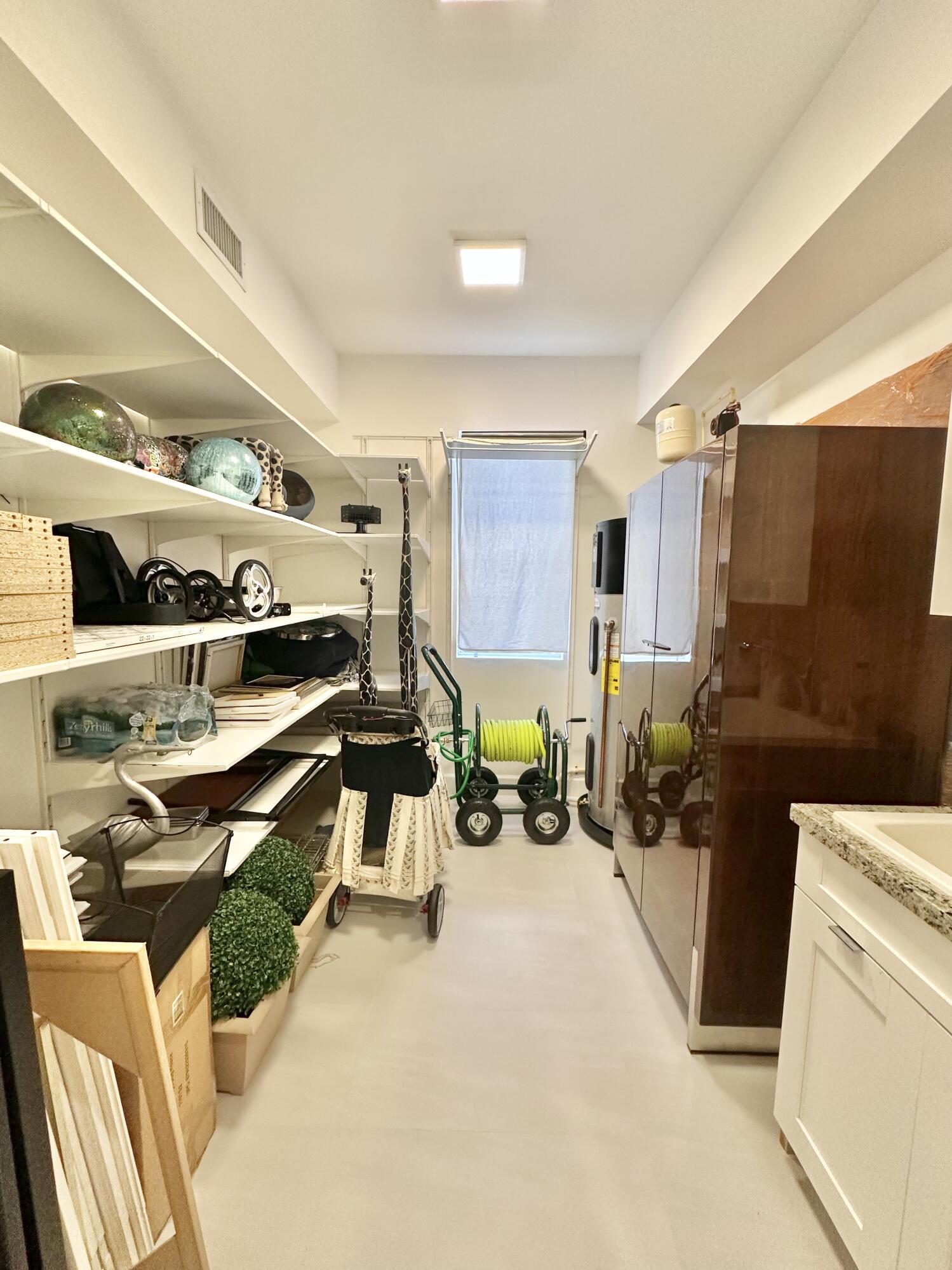 6000 N OCEAN #2N, Hollywood FL 33019