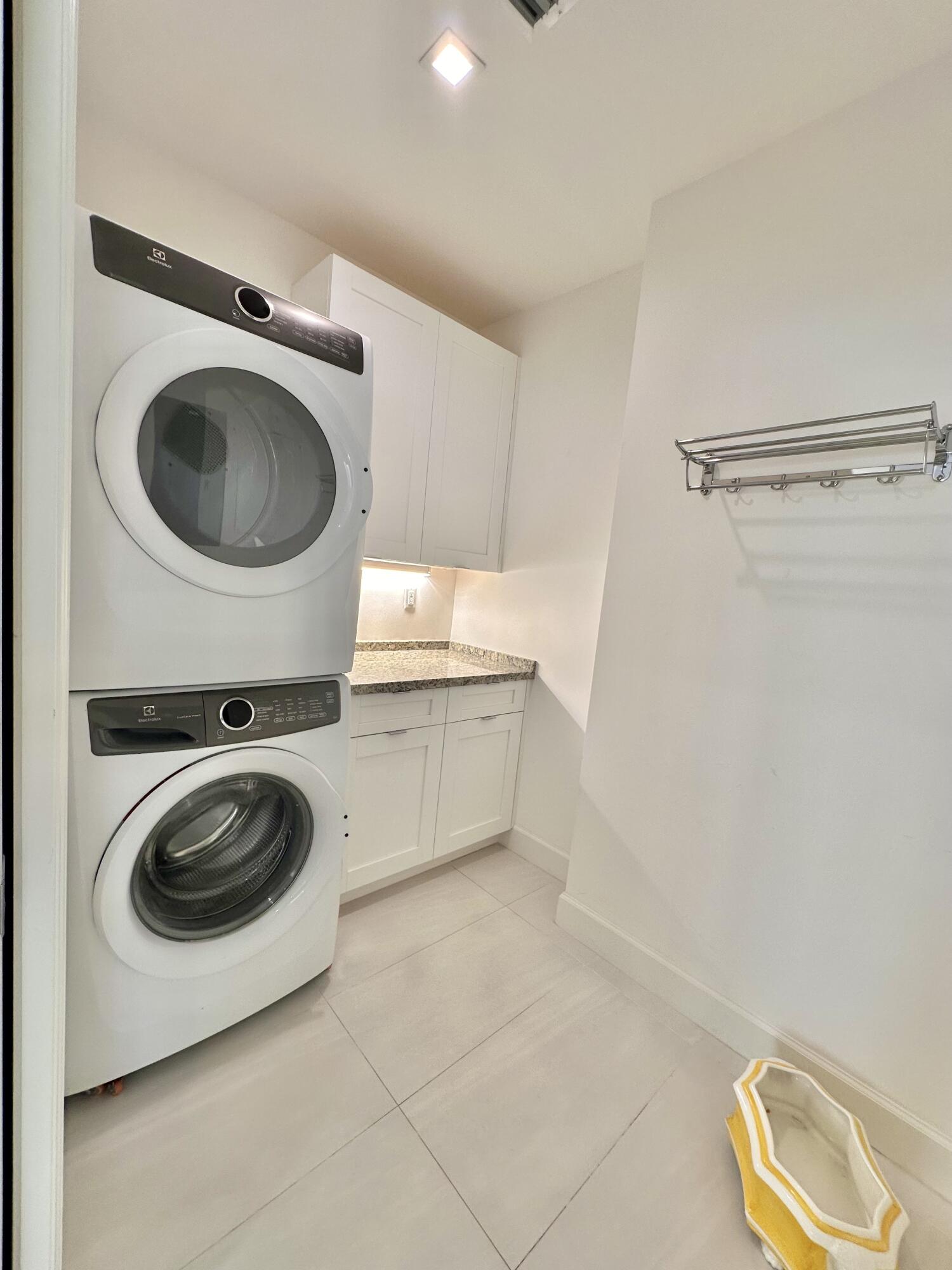 6000 N OCEAN #2N, Hollywood FL 33019