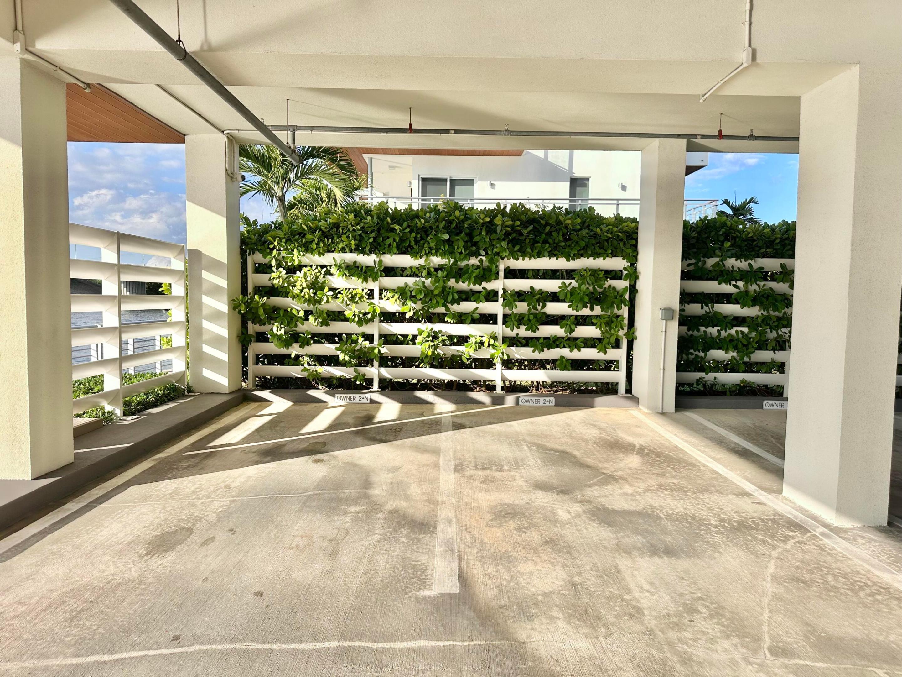 6000 N OCEAN #2N, Hollywood FL 33019